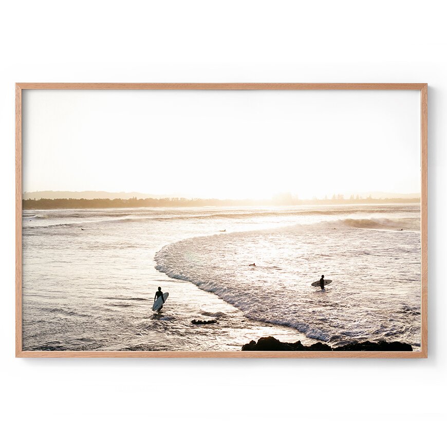 Last+surf+the+pass_web+full+frame.jpg