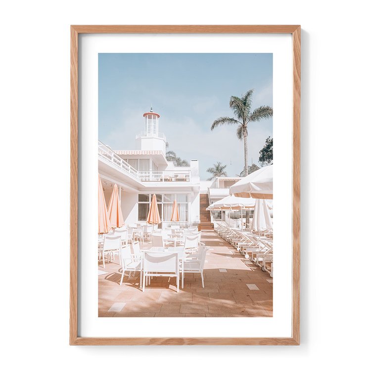 Santa+Barbara+Coral+Club+web+matte+frame.jpg
