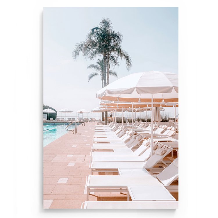 Sunloungers+Vertical_web+shadowbox+0657_V2_1.jpg