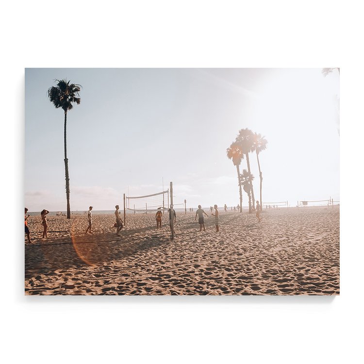 santa+monica+days+end+web+shadowbox.jpg