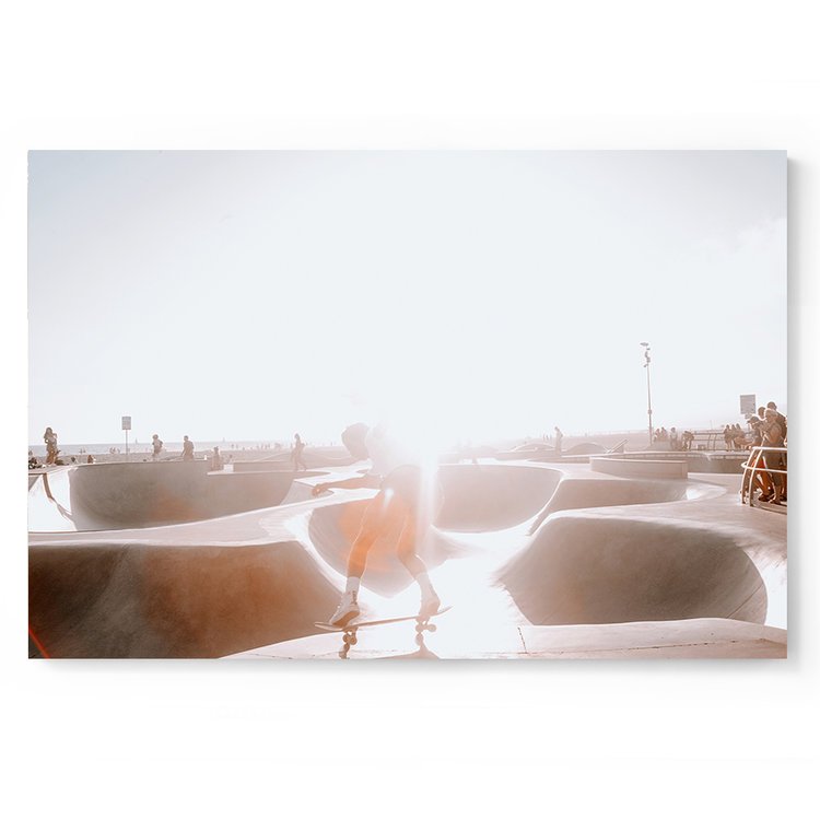 venice+sunset+skater+3+shadowbox+web_0296_V1a.jpg