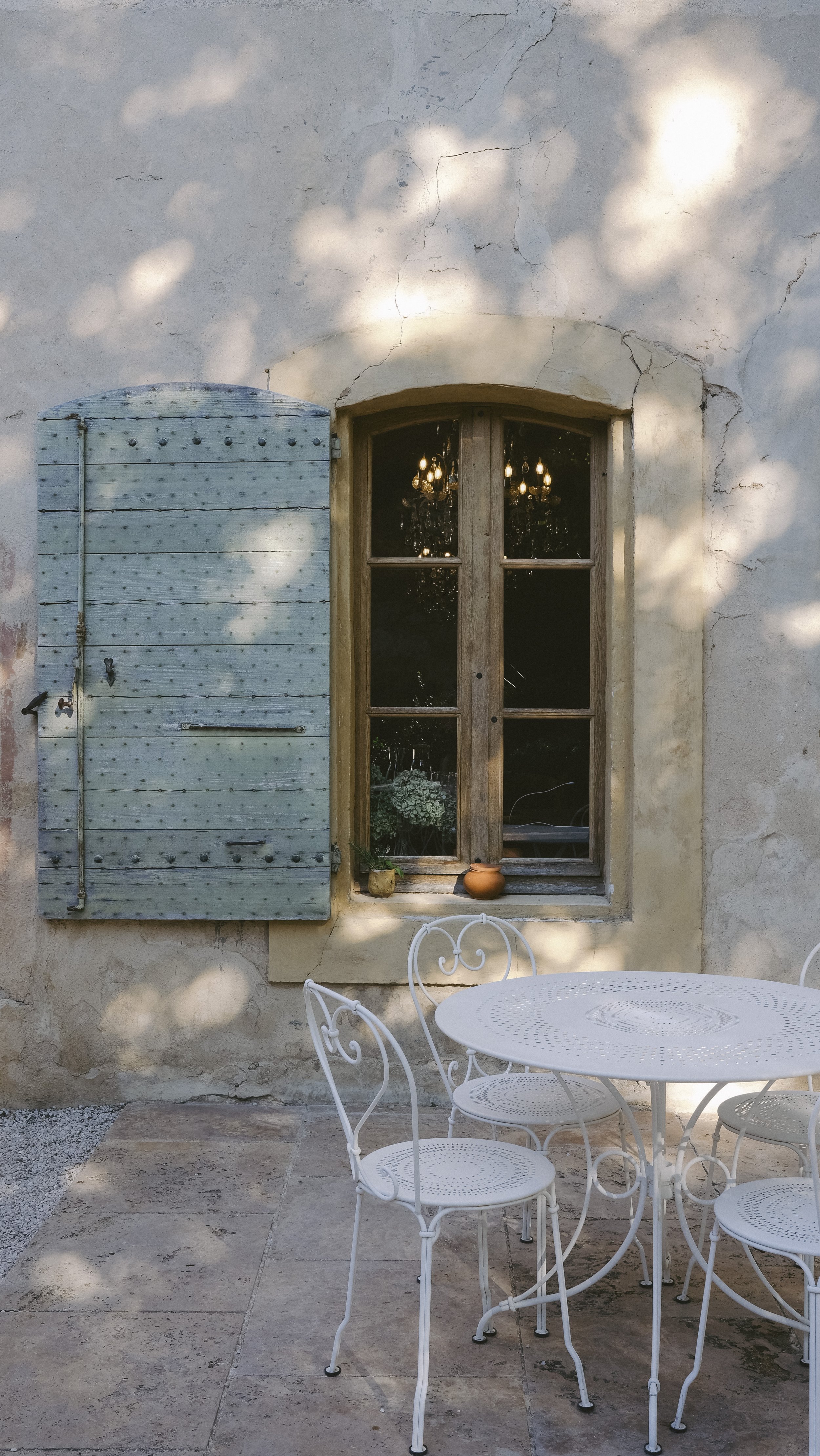 PROVENCE-CQUIDDINGTON-DSCF7123.jpg