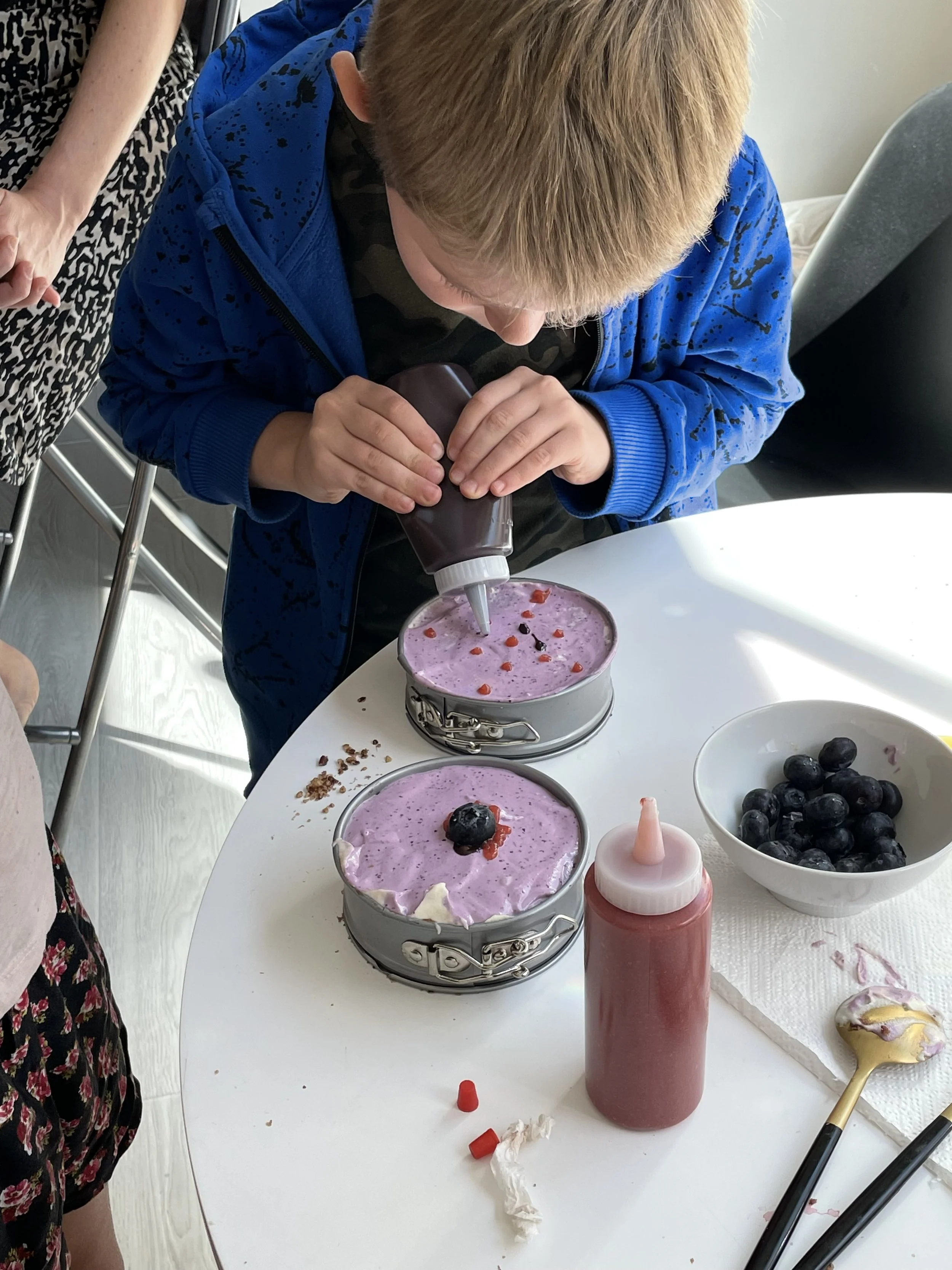 IMG_5070.jpeg