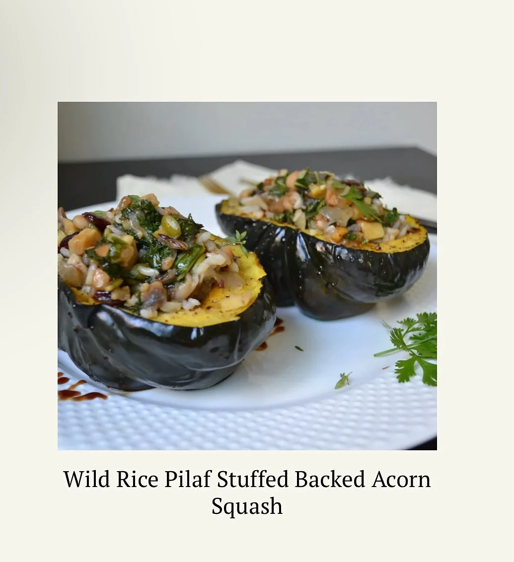 Some of the meal prep sample menus I made for my private clients. Each menu and meal is unique as it&rsquo;s adjusted to client&rsquo;s health goals, nutritional needs, and overall taste preferences. A highly personalized service, that brings ease in