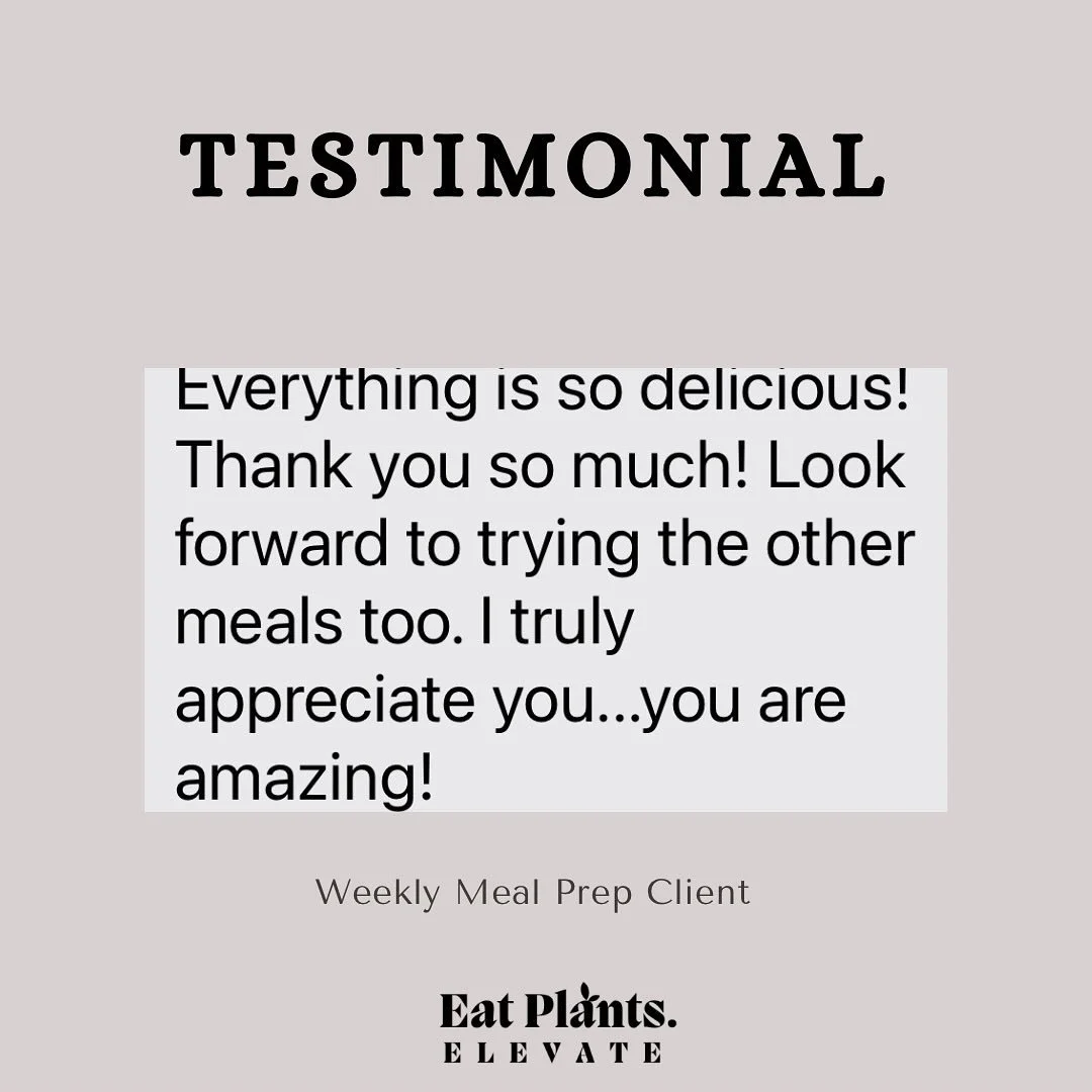 Could not be happier 🥰