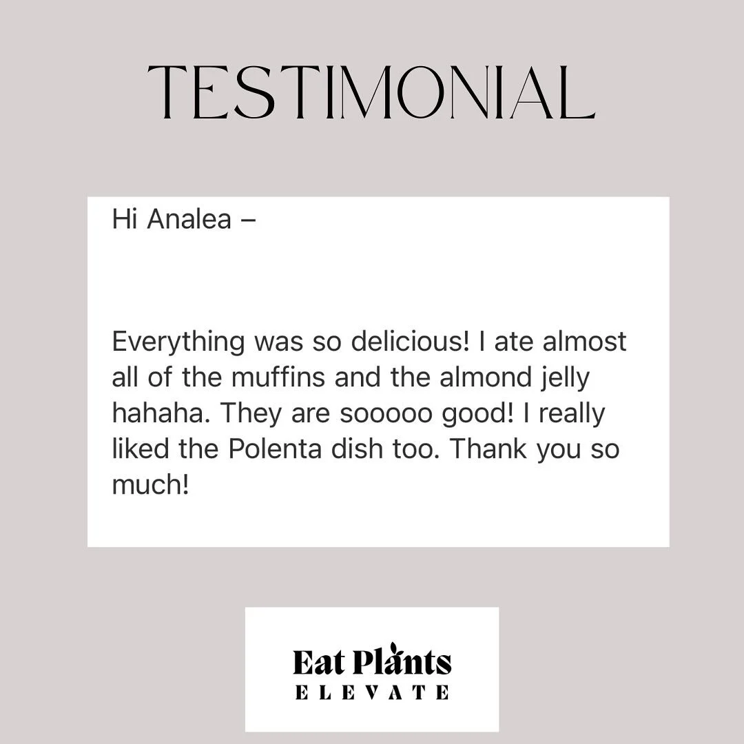 👩🏻&zwj;🍳🌟🤍