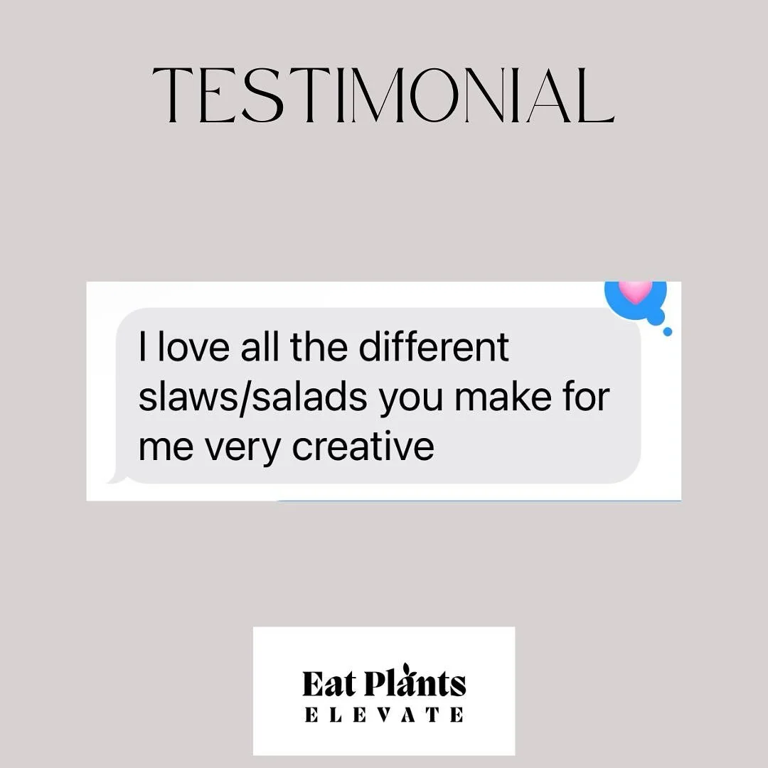 This makes me happy 🥰