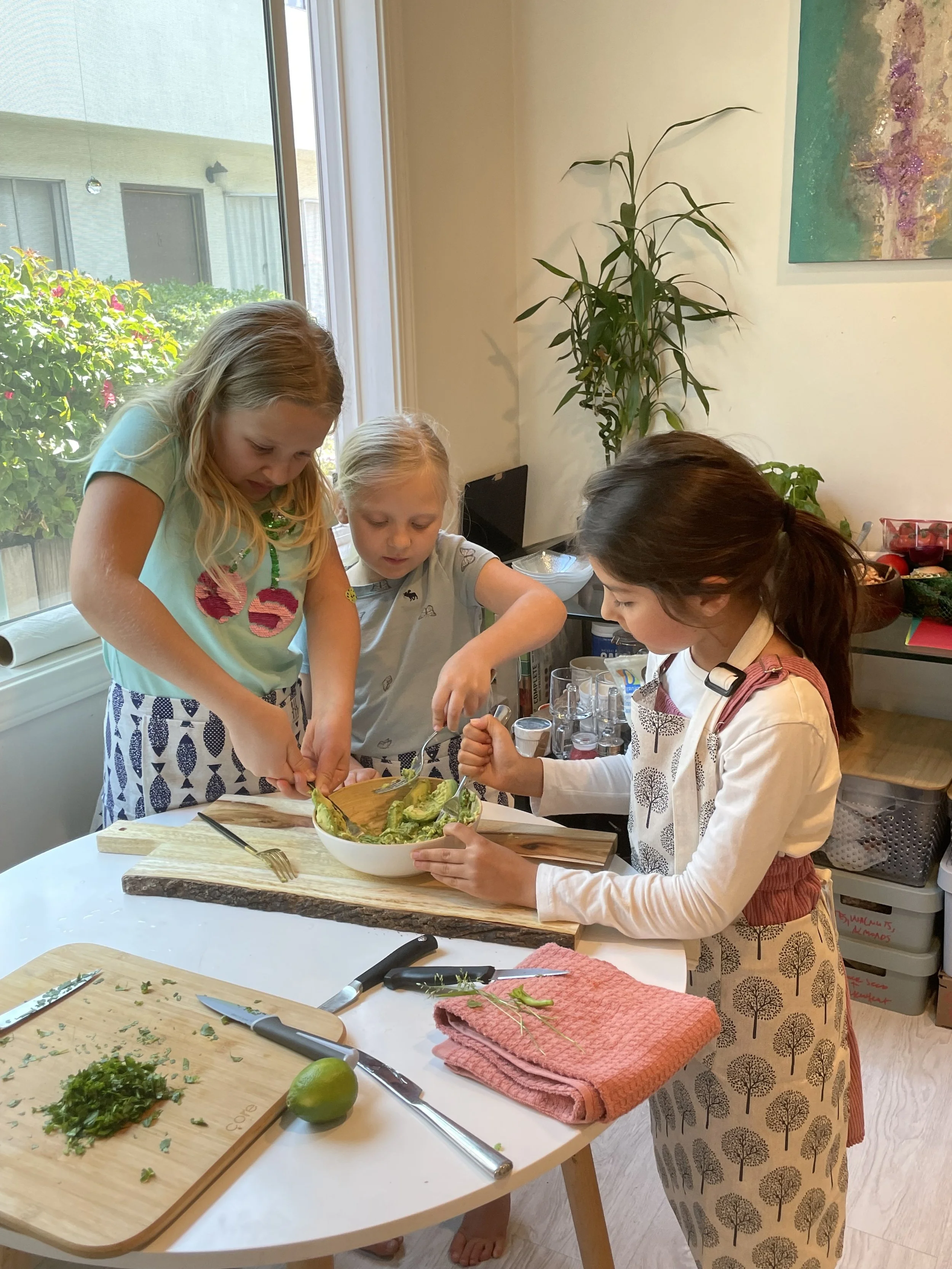 IMG_1724.jpeg