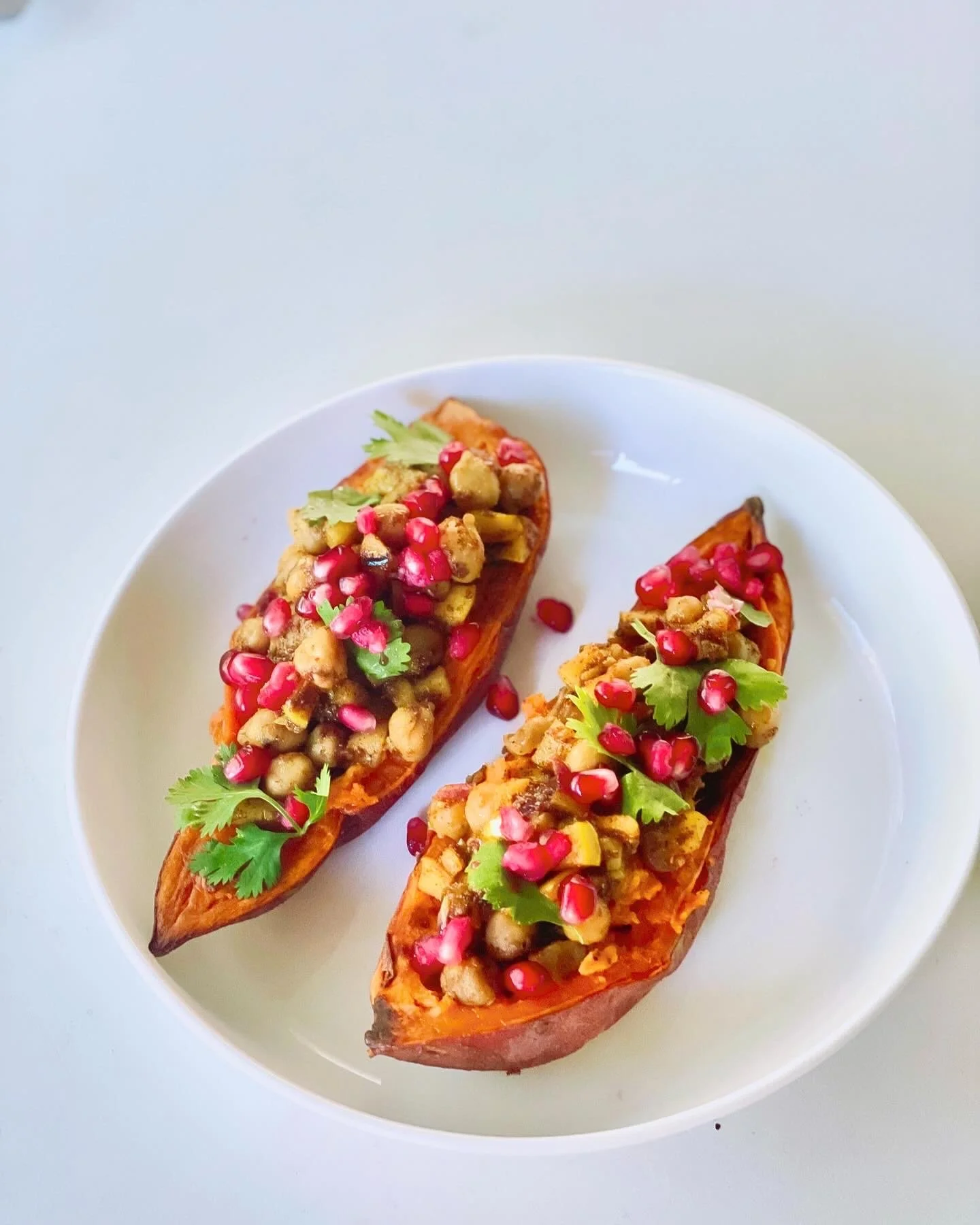 73E1139D-225F-4670-8BB1-0CC10A58A9D4.jpg