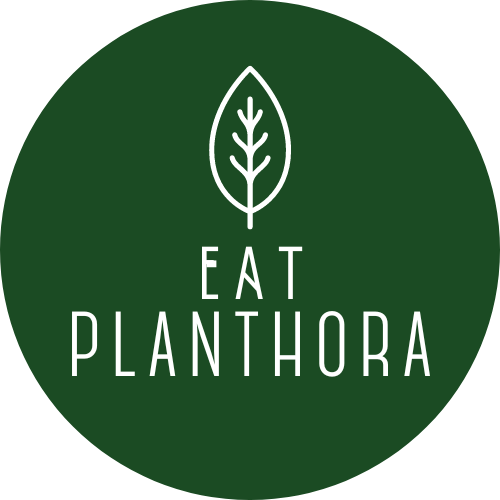 Eat Planthora