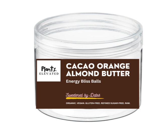 BLISS BALLS LABELS.png