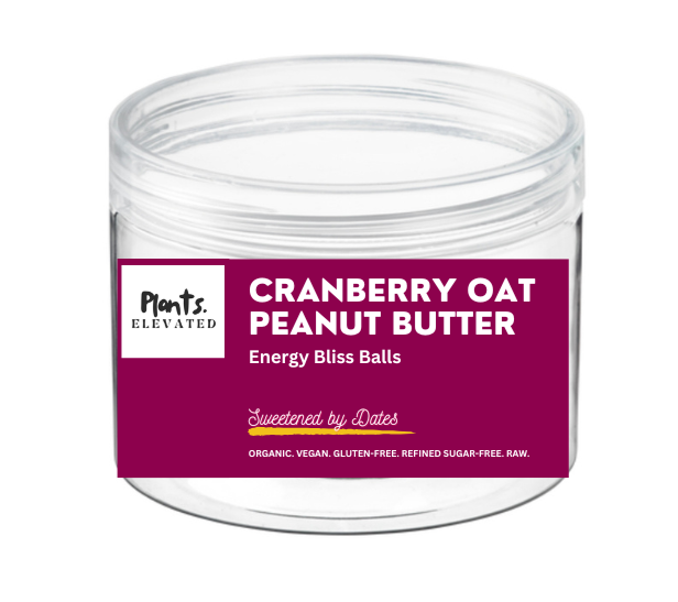 BLISS BALLS LABELS (2).png