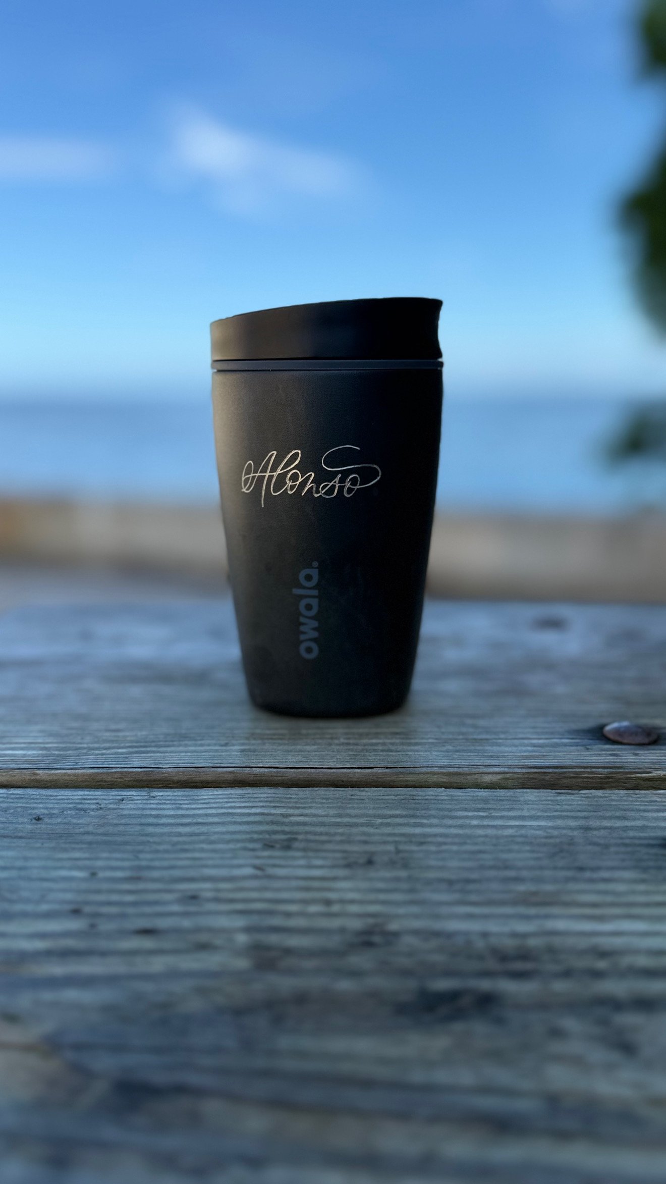 DC801985-5E03-447E-87BB-FA7D1AC33054 2.JPG