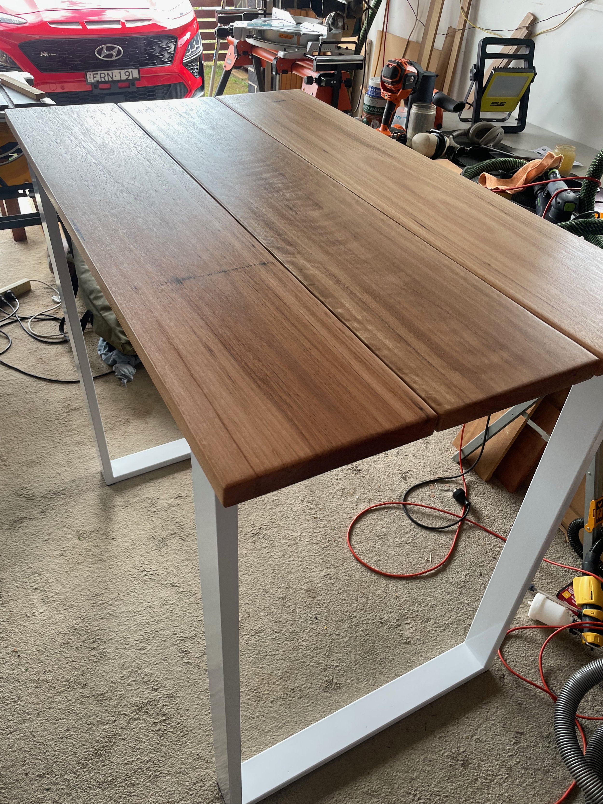 Blackbutt Outdoor Table 2.jpeg