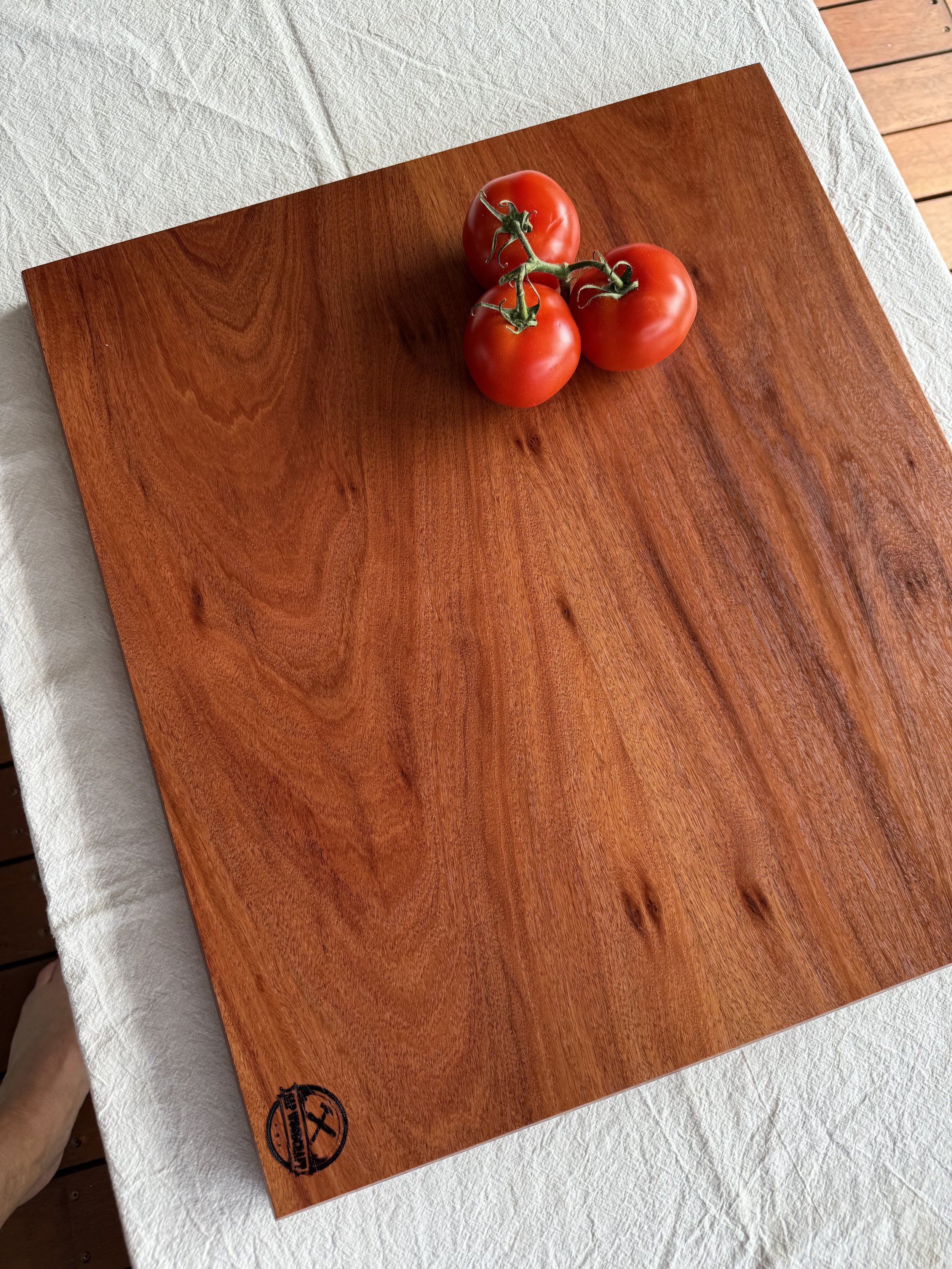 ironbark chopping board 2.jpeg