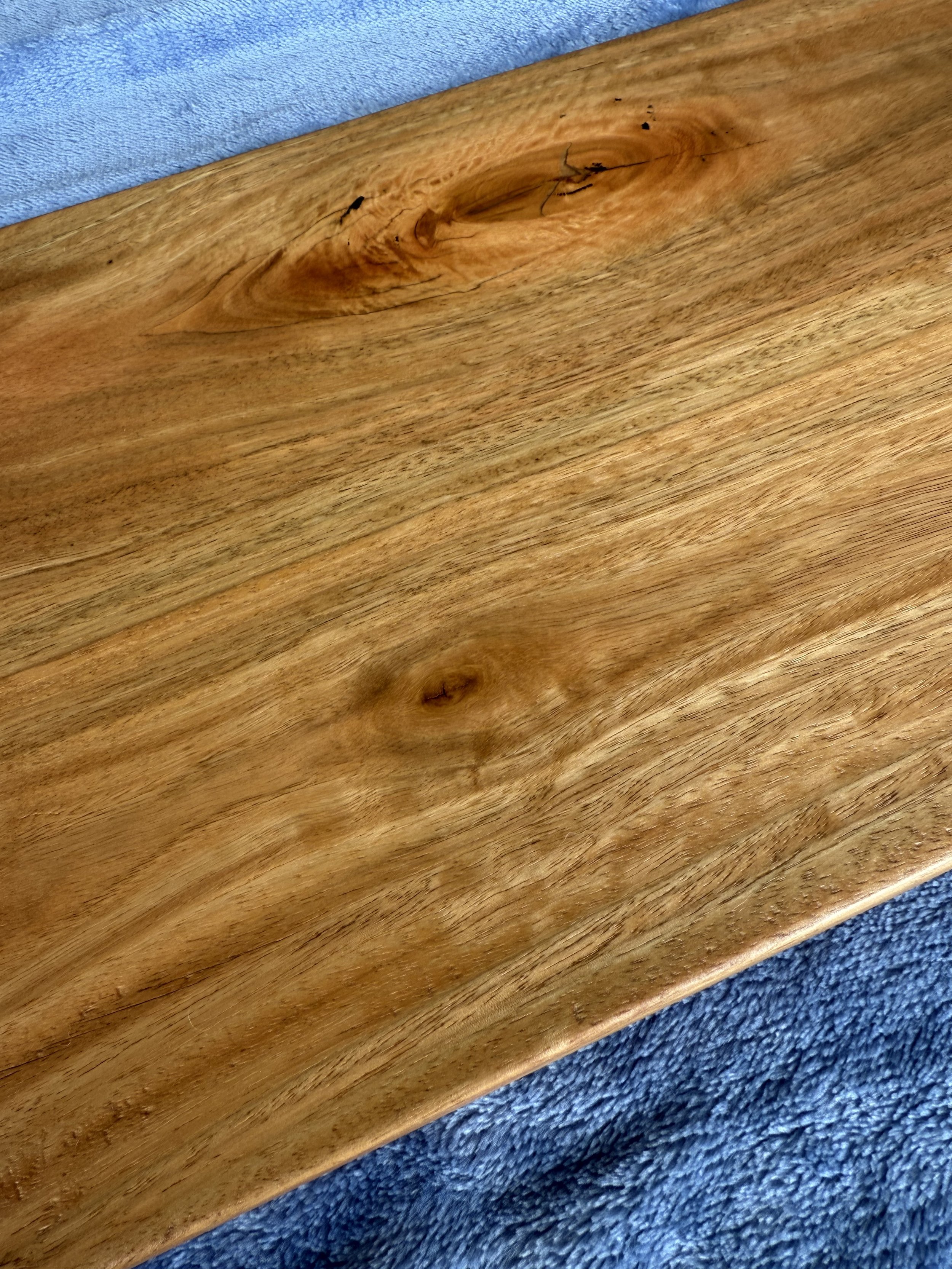Spotted Gum Chopping Board Thin 10.jpeg