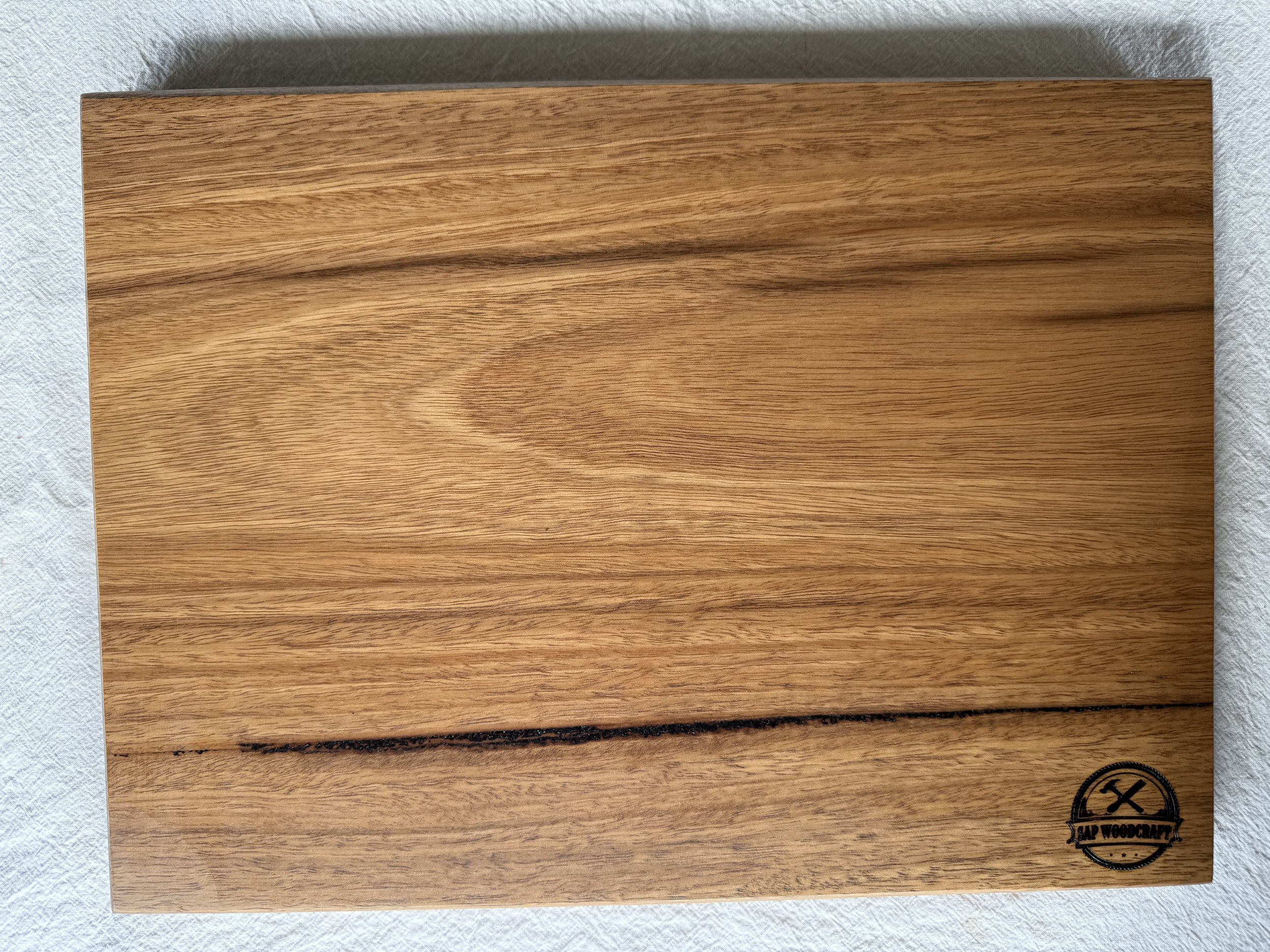 Spotted Gum Face Grain 3-1.jpeg