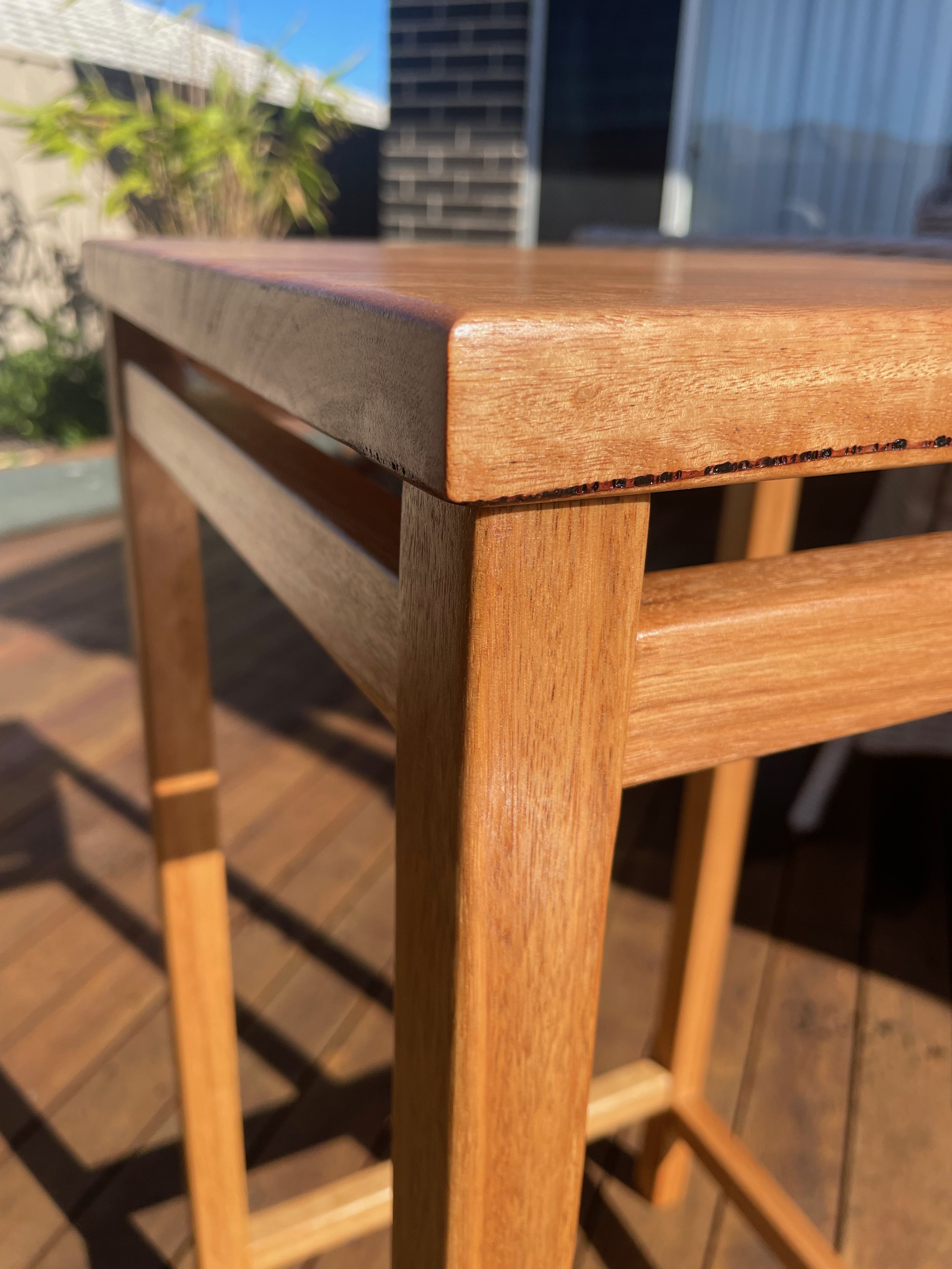Blackbutt Bar Stool 4.jpeg
