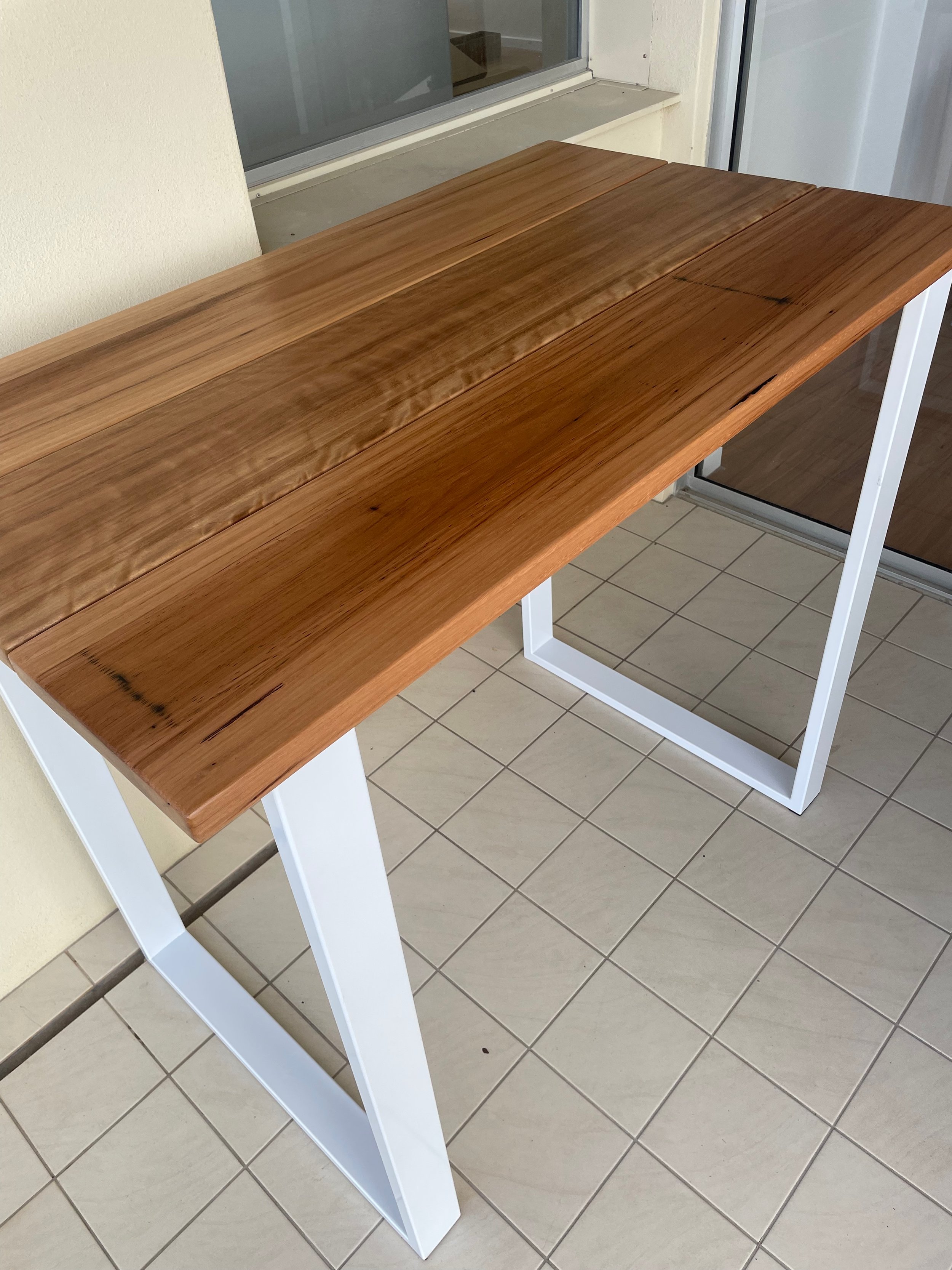 Blackbutt Bar Table 2.jpeg