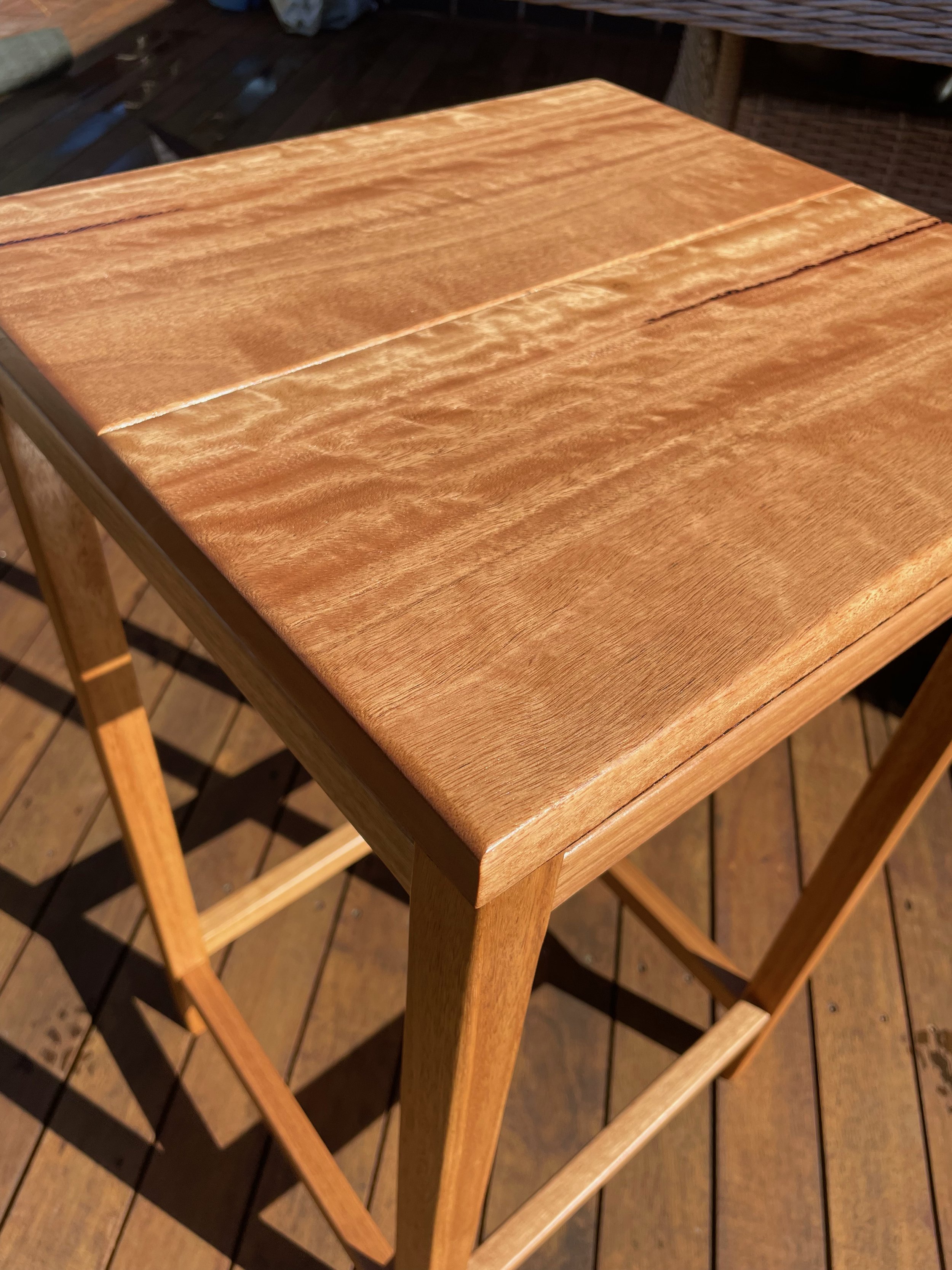 Blackbutt Bar Stool 2.jpeg