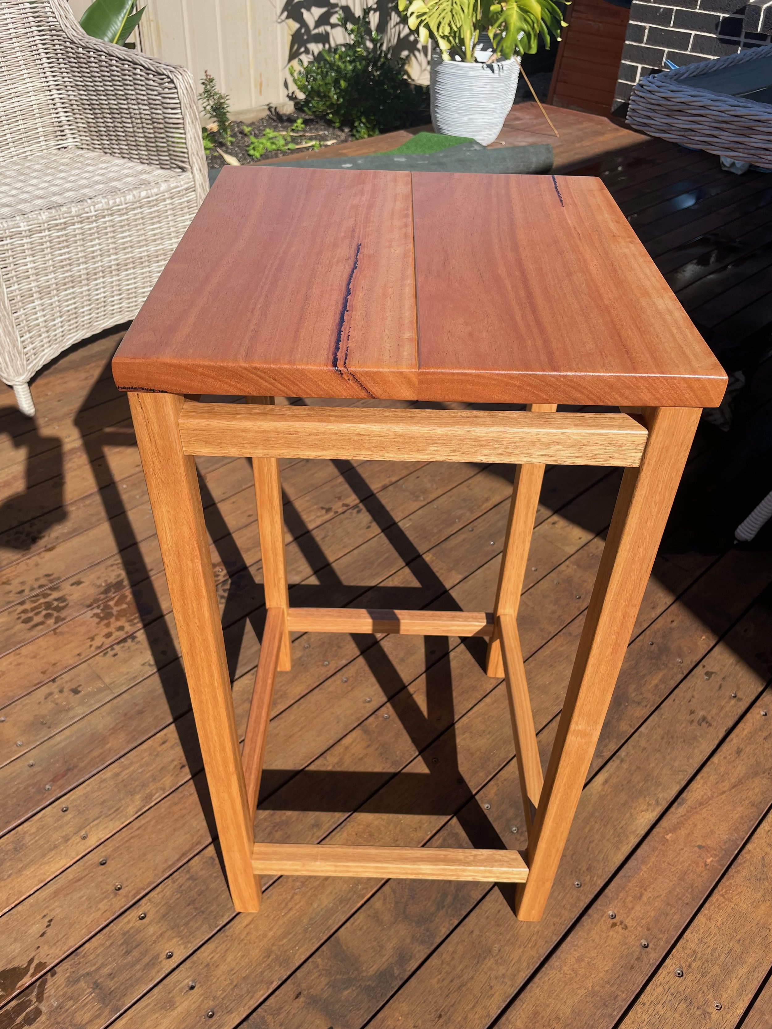 Blackbutt Bar Stool 6.jpeg