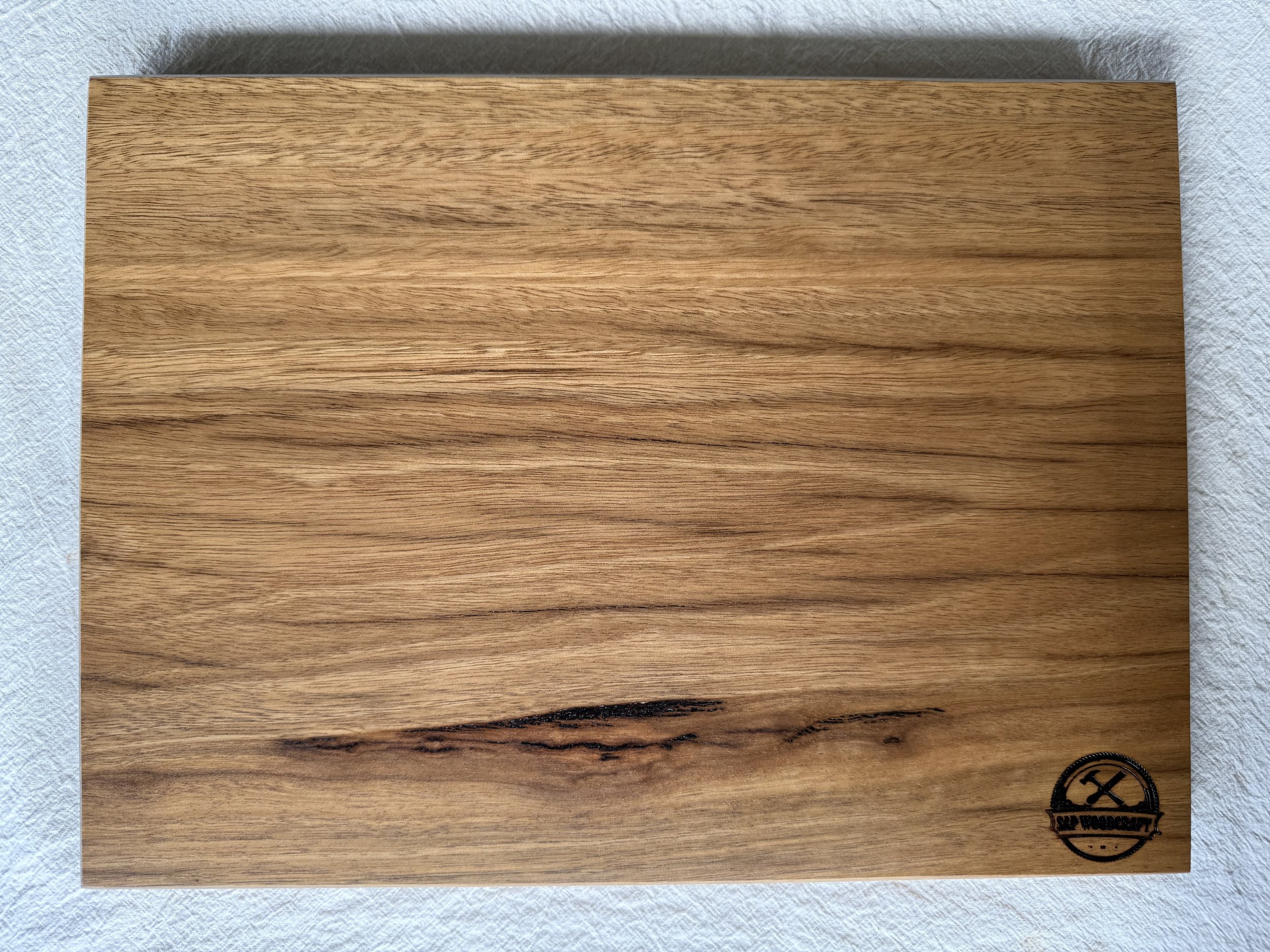 Spotted Gum Face Grain 4-1.jpeg