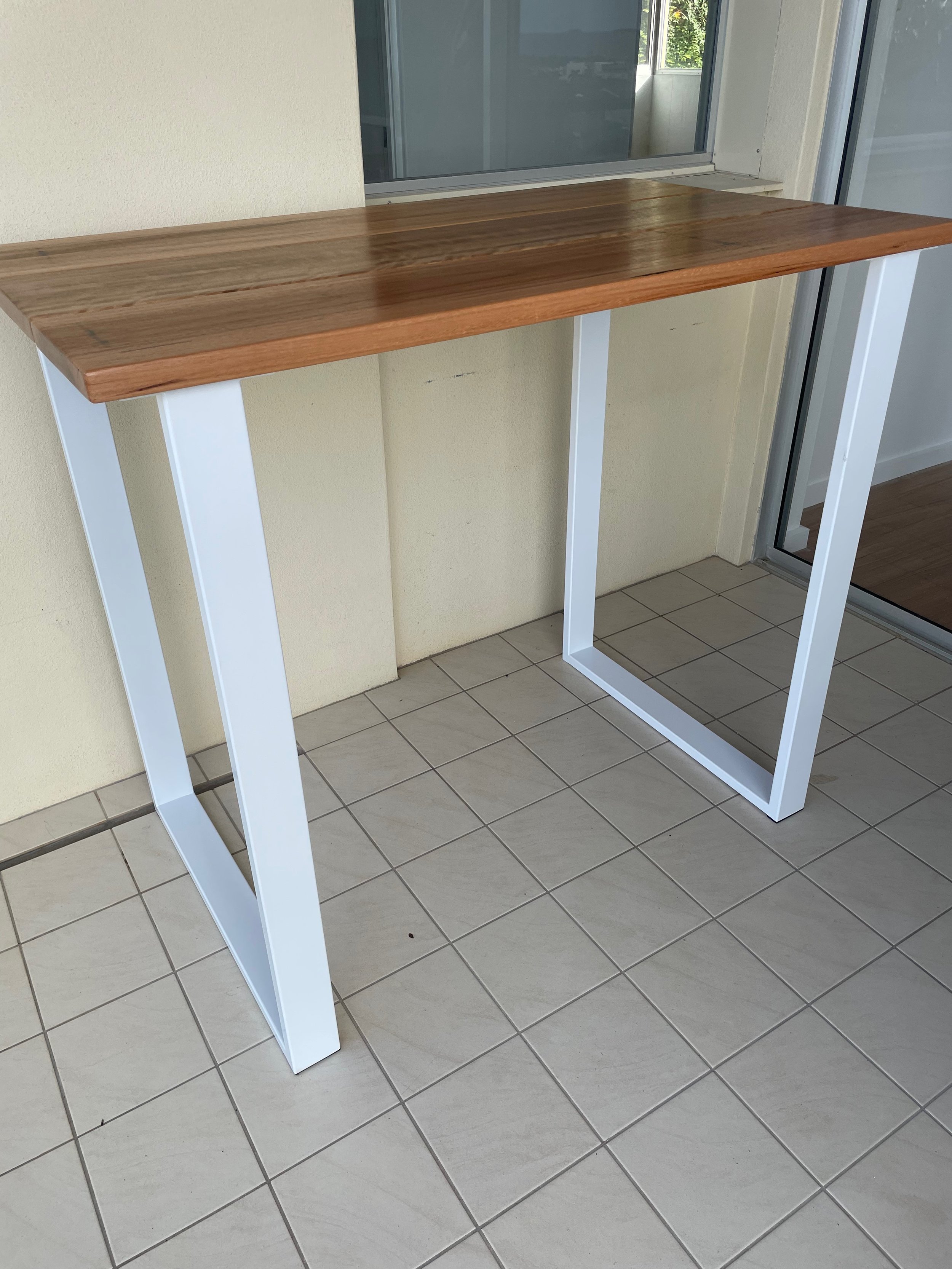 Blackbutt Bar Table 3.jpeg