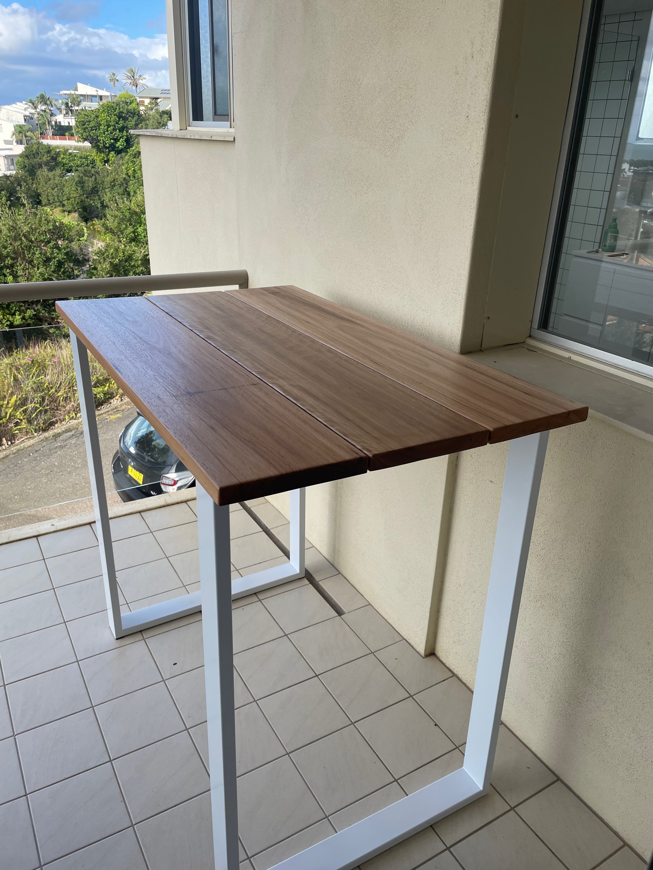 Blackbutt Bar Table.jpeg