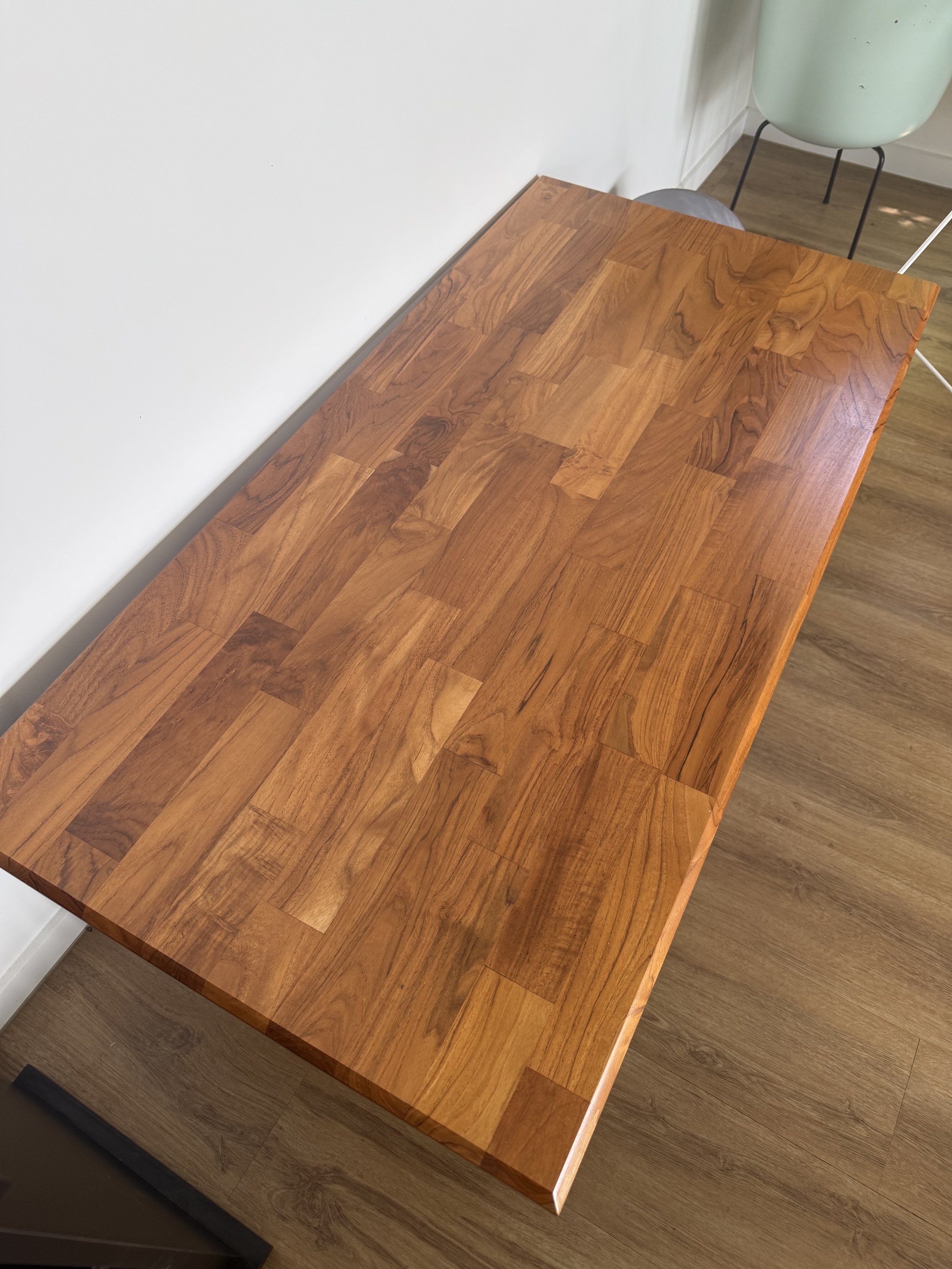 Teak Coffee Table 3.jpeg
