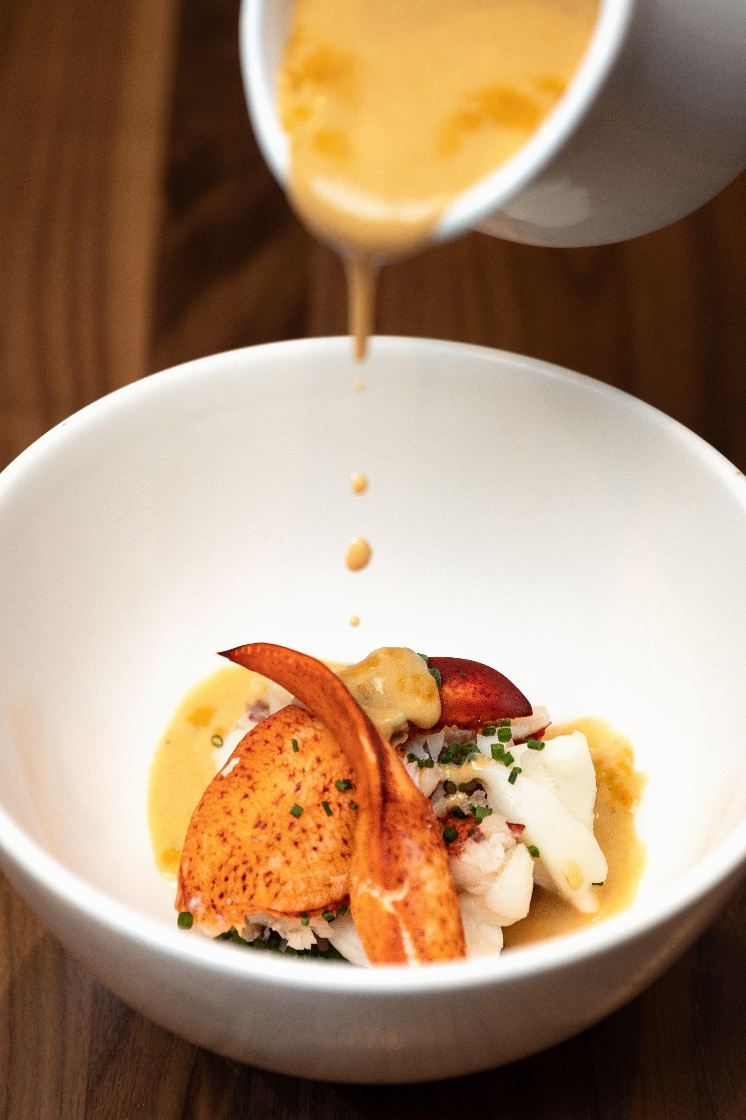 Lobster Bisque-0006-Edit.jpg