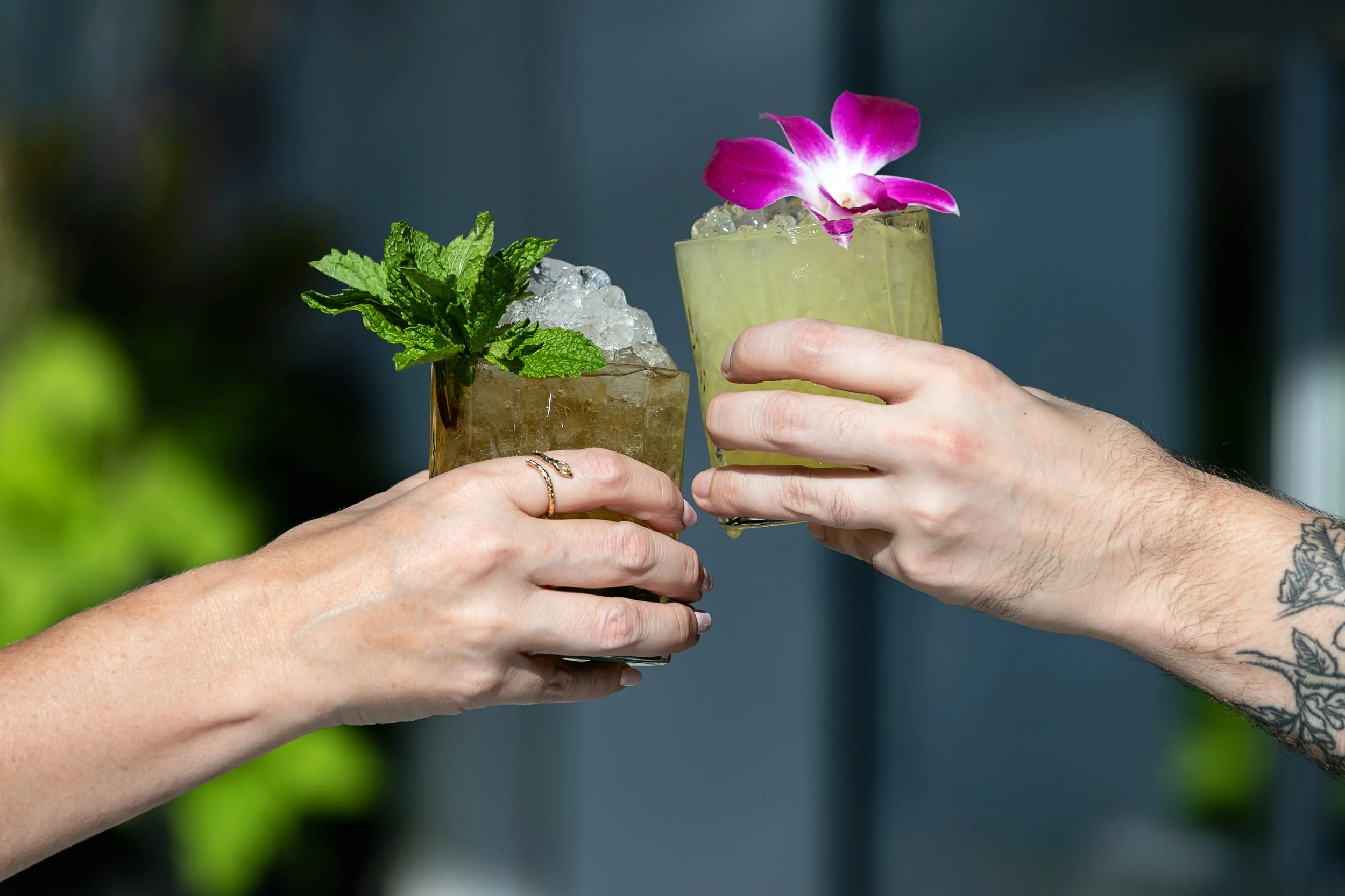 Julep_2021-0114-Edit.jpg