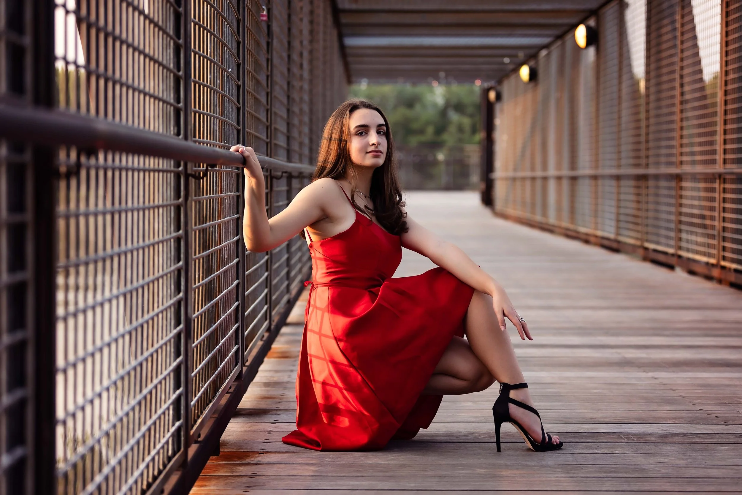 Audrey-0178-Edit.jpg