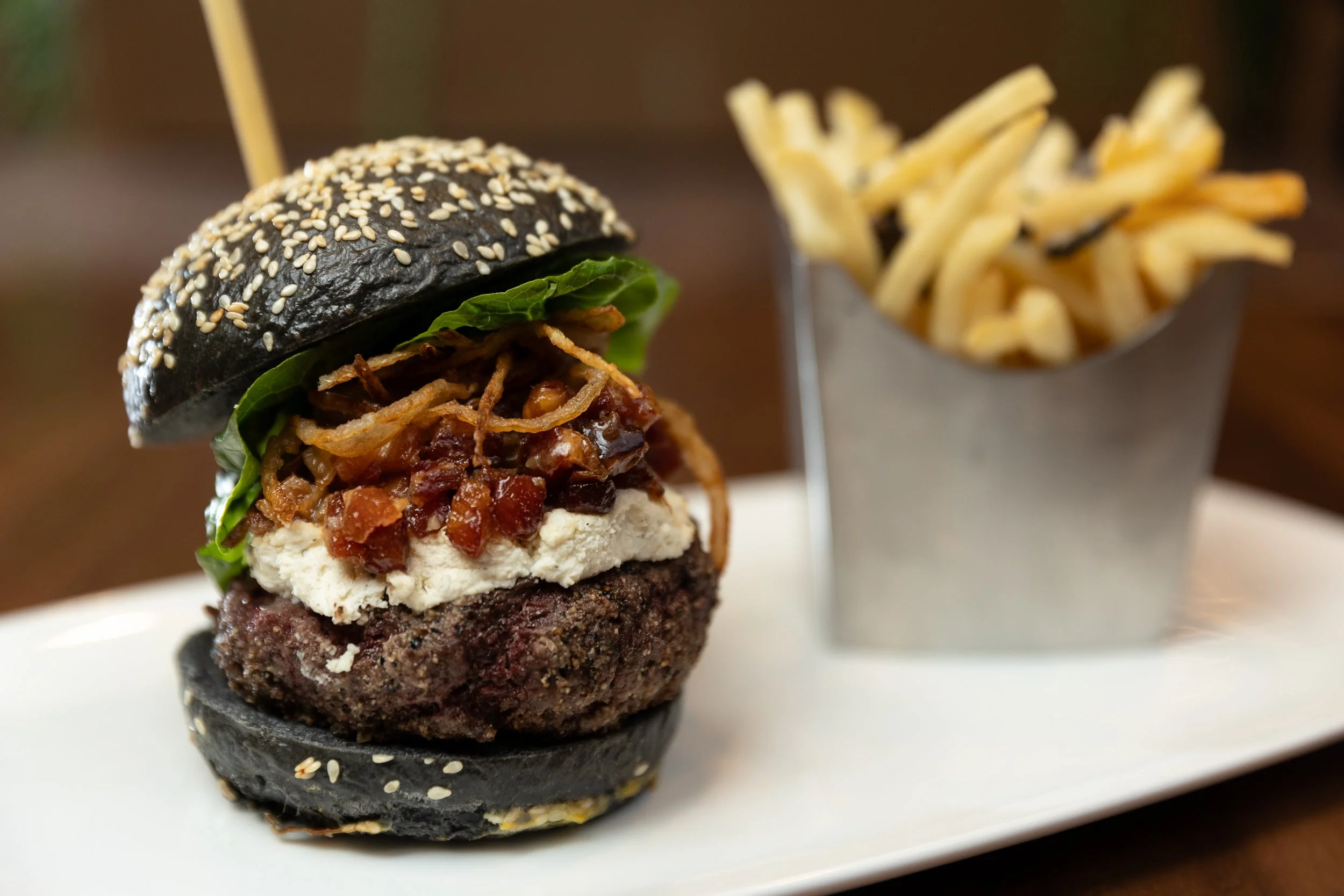 KC Chop Burger-0001-Edit.jpg
