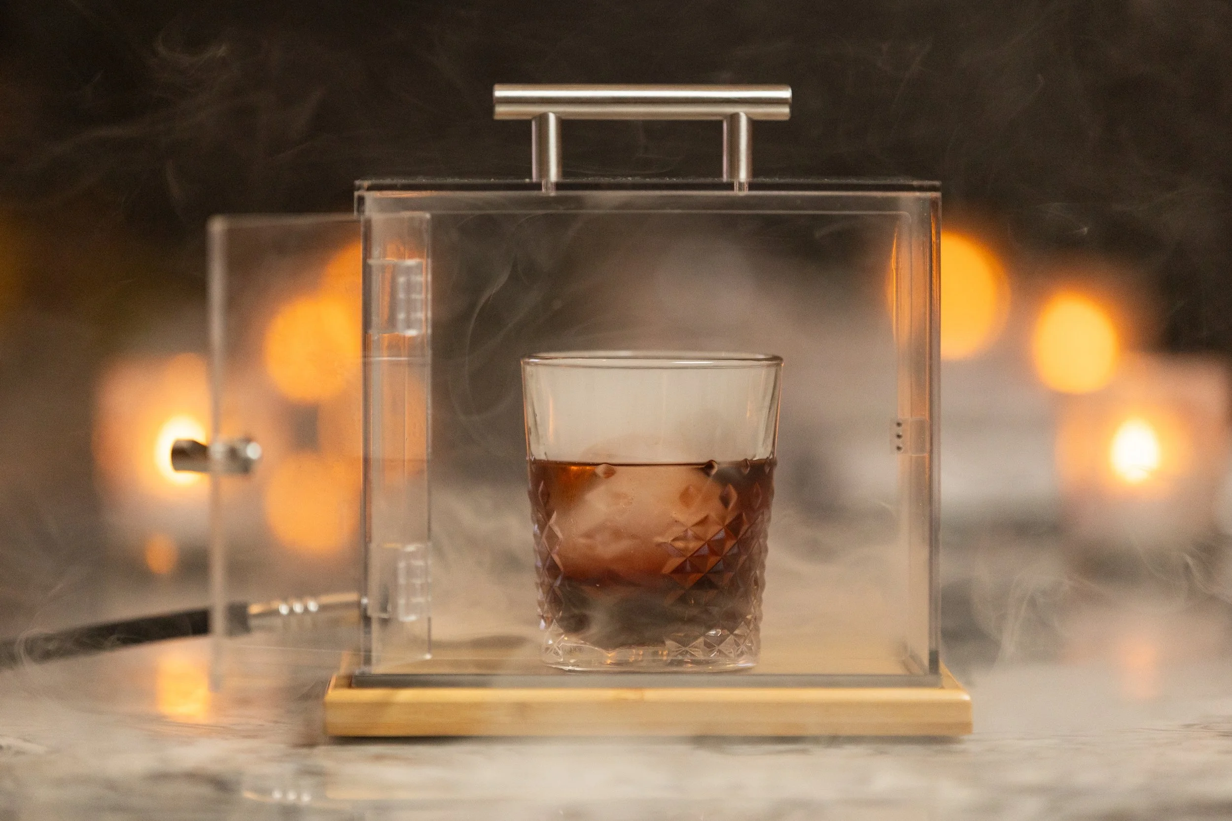 Smoke+Cocktail-0009-Edit.jpg