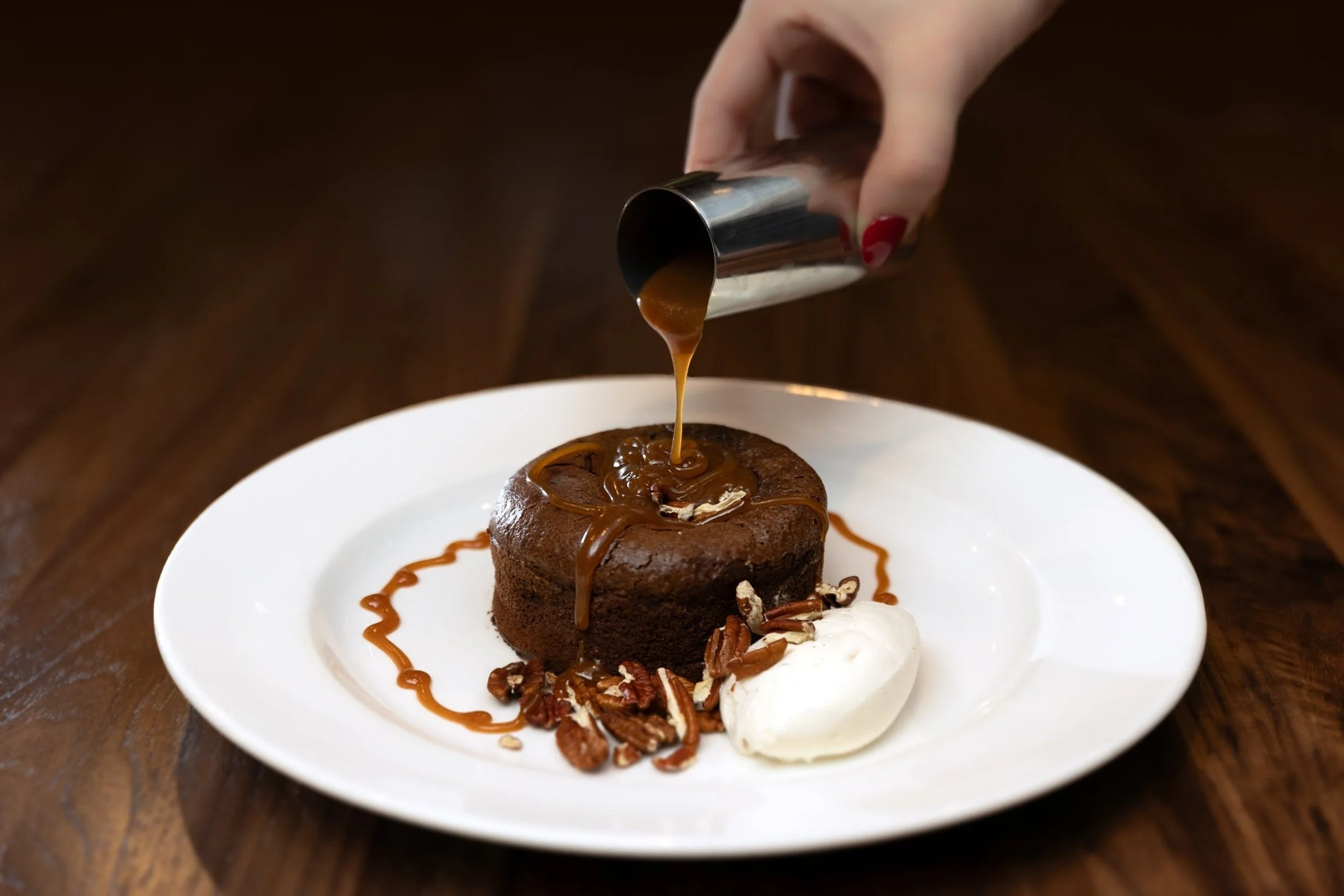 Brownie-0002-Edit.jpg