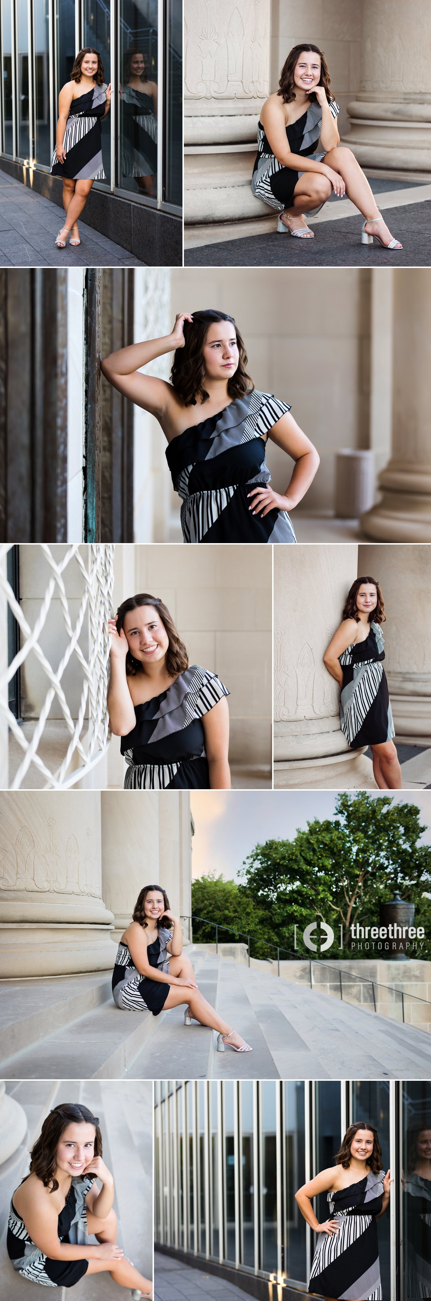 KC Senior Pictures Layla2.jpg