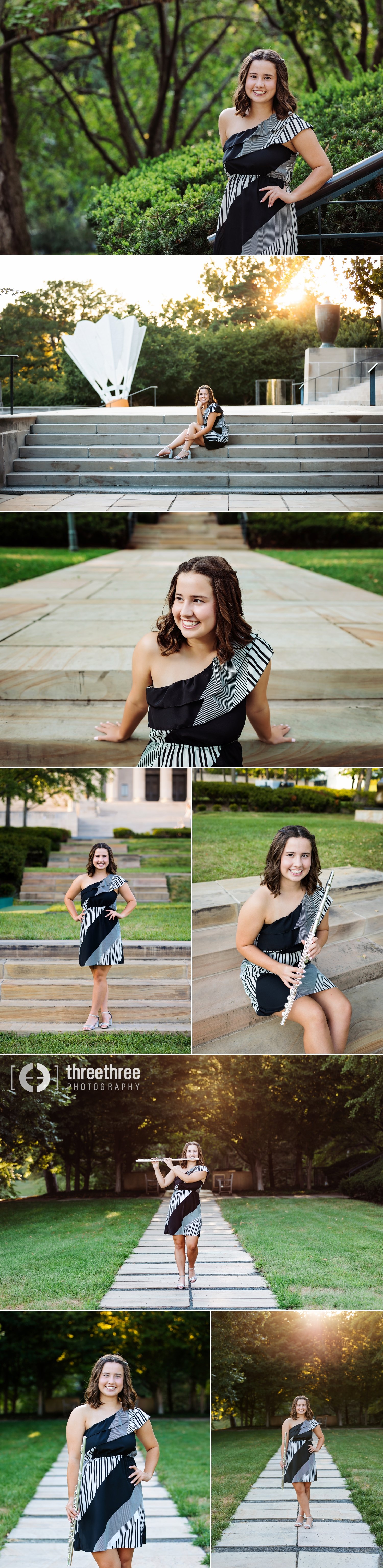 KC Senior Pictures Layla3.jpg