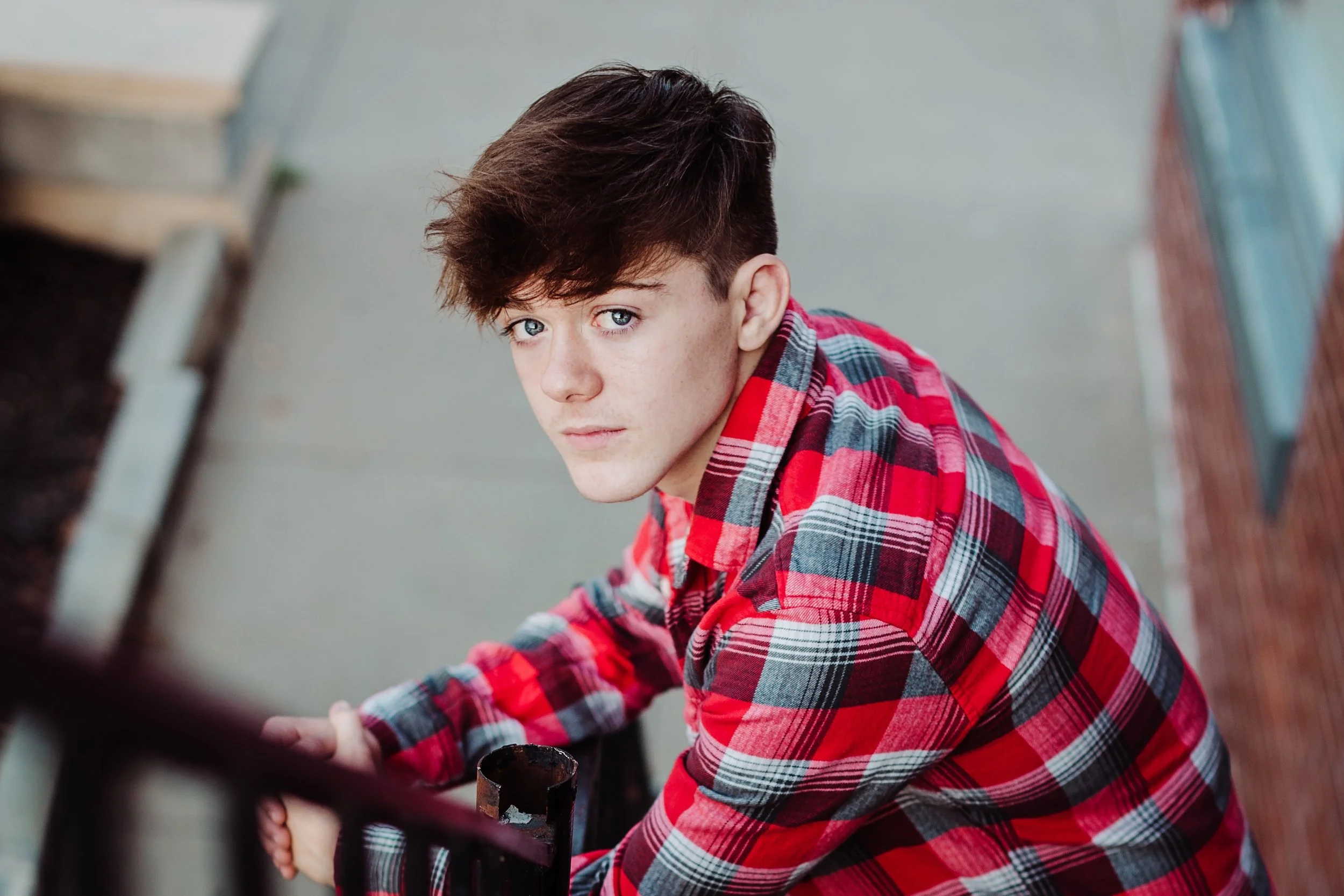 Hunter T-0060-Edit.jpg