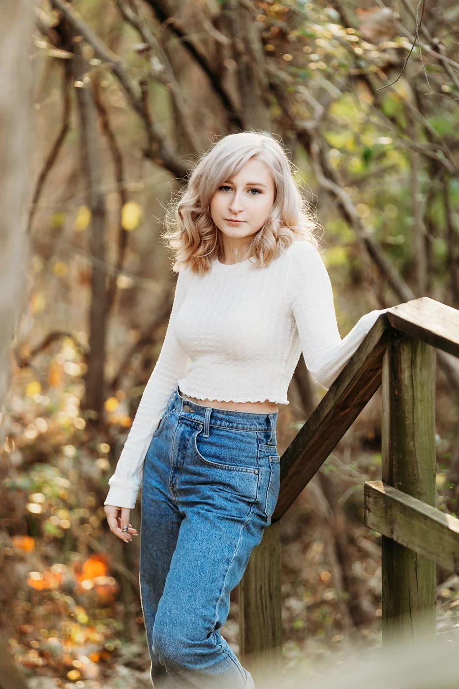 Bree-0098-Edit.jpg