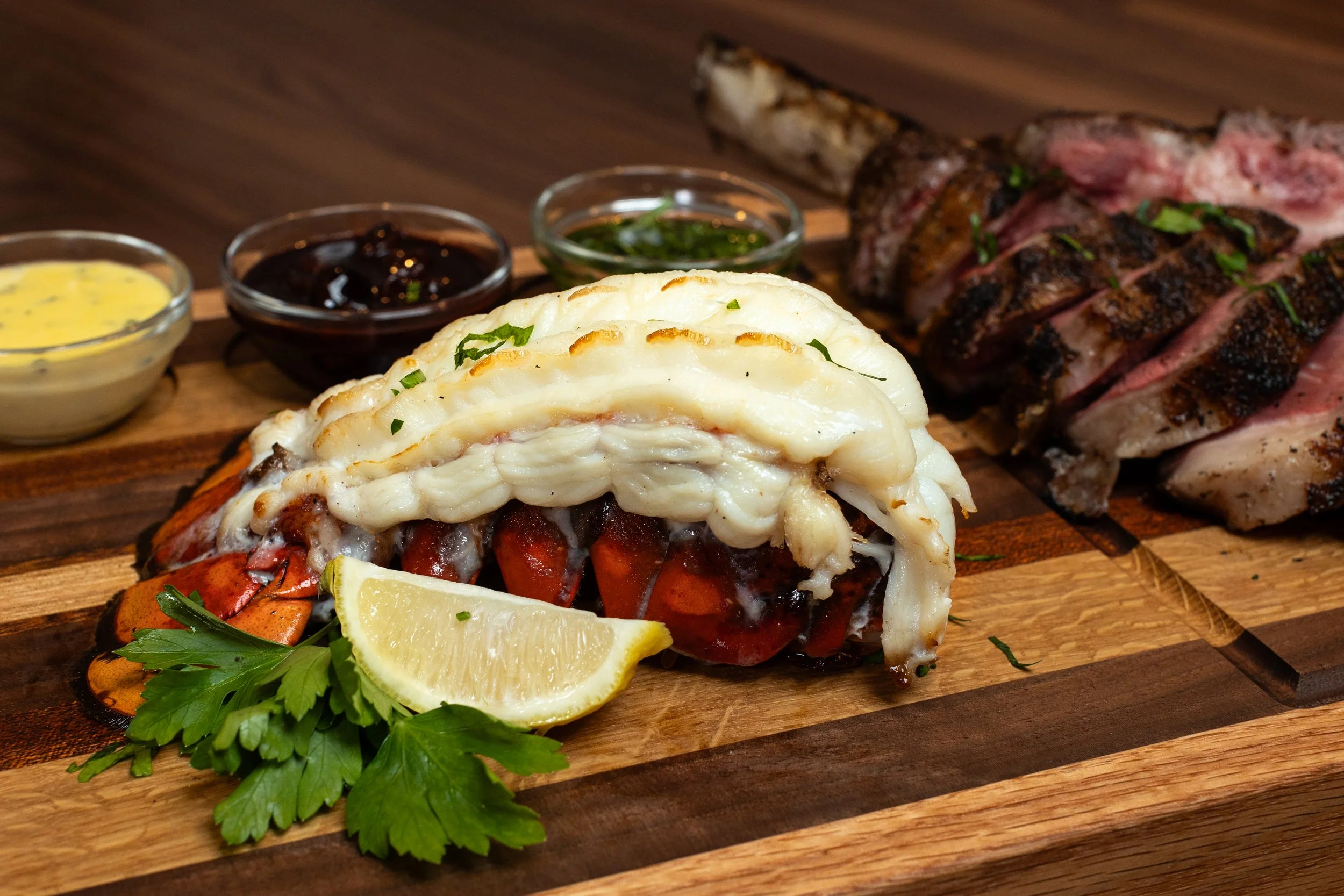 Butcher Block-0008-Edit.jpg