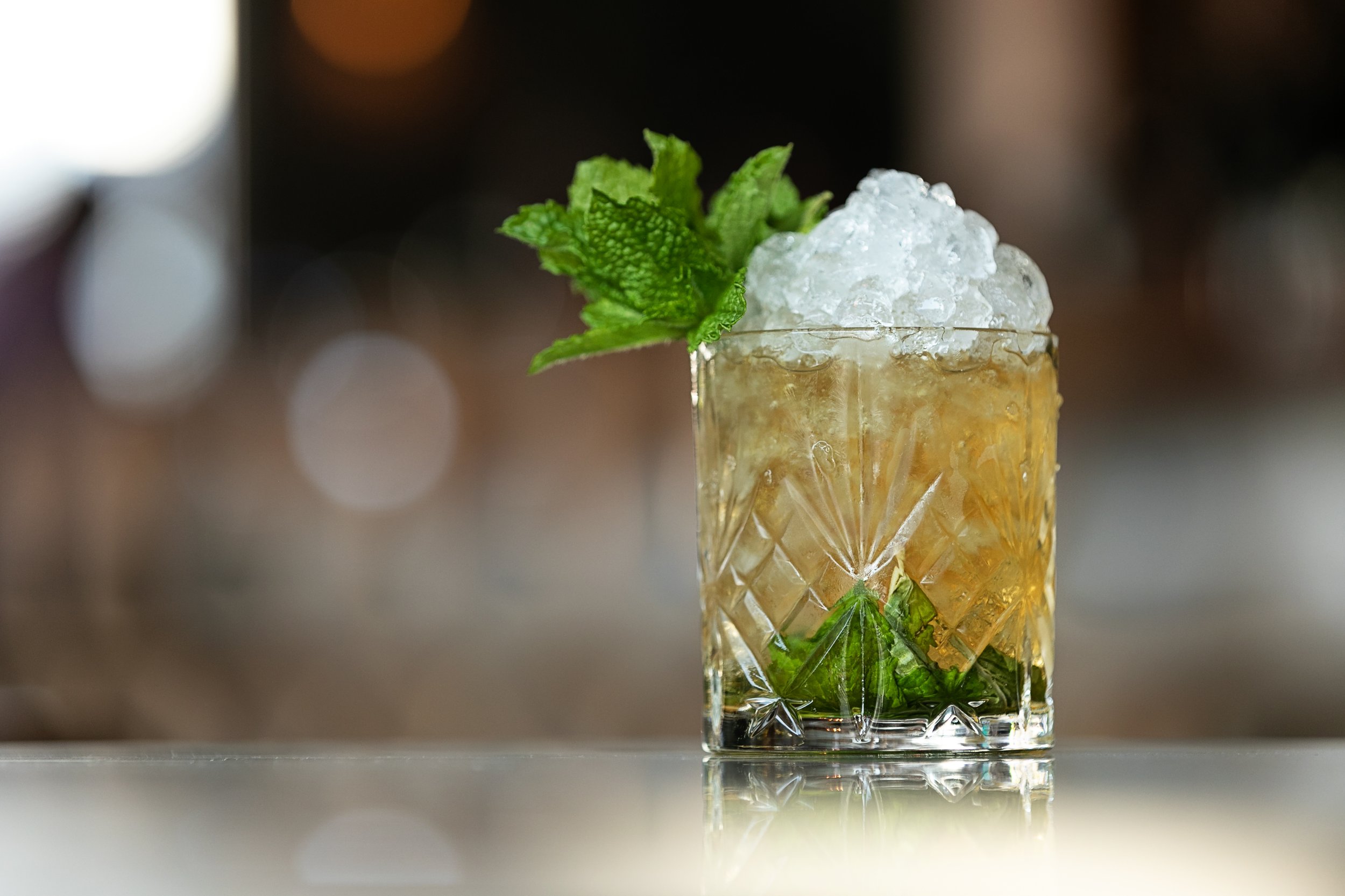Julep_2021-0092-Edit.jpg