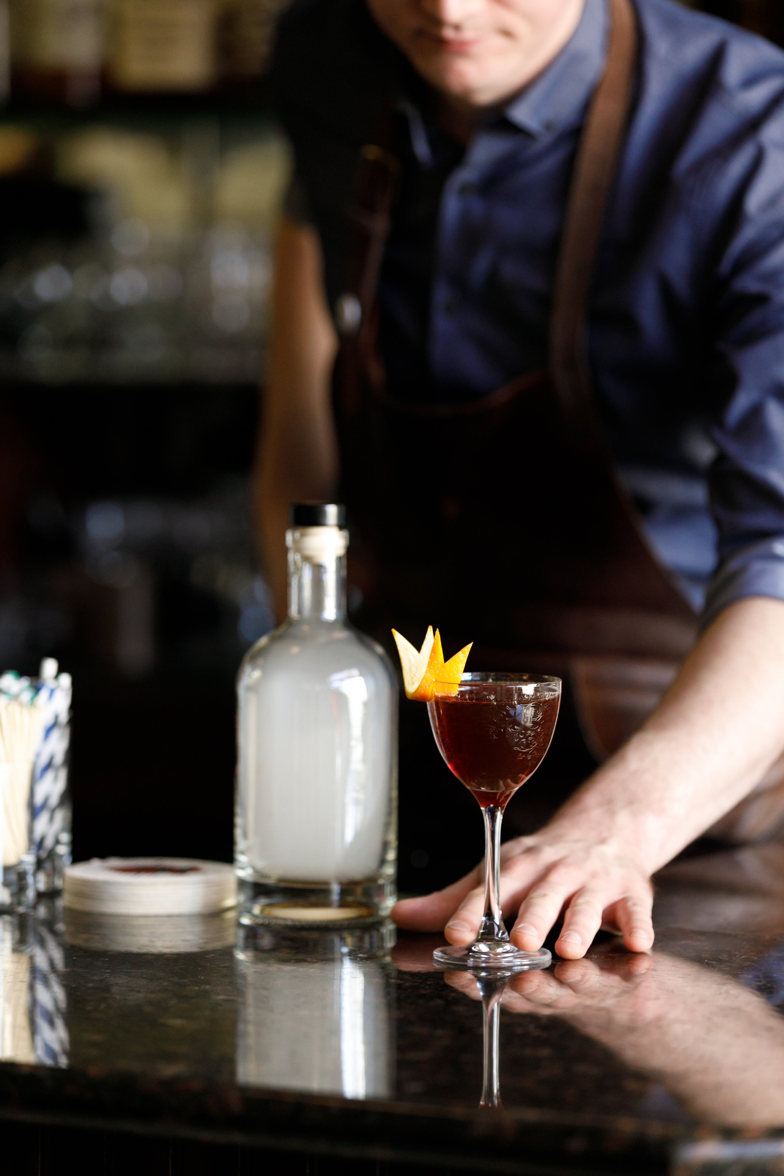 Cognac-0294.jpg