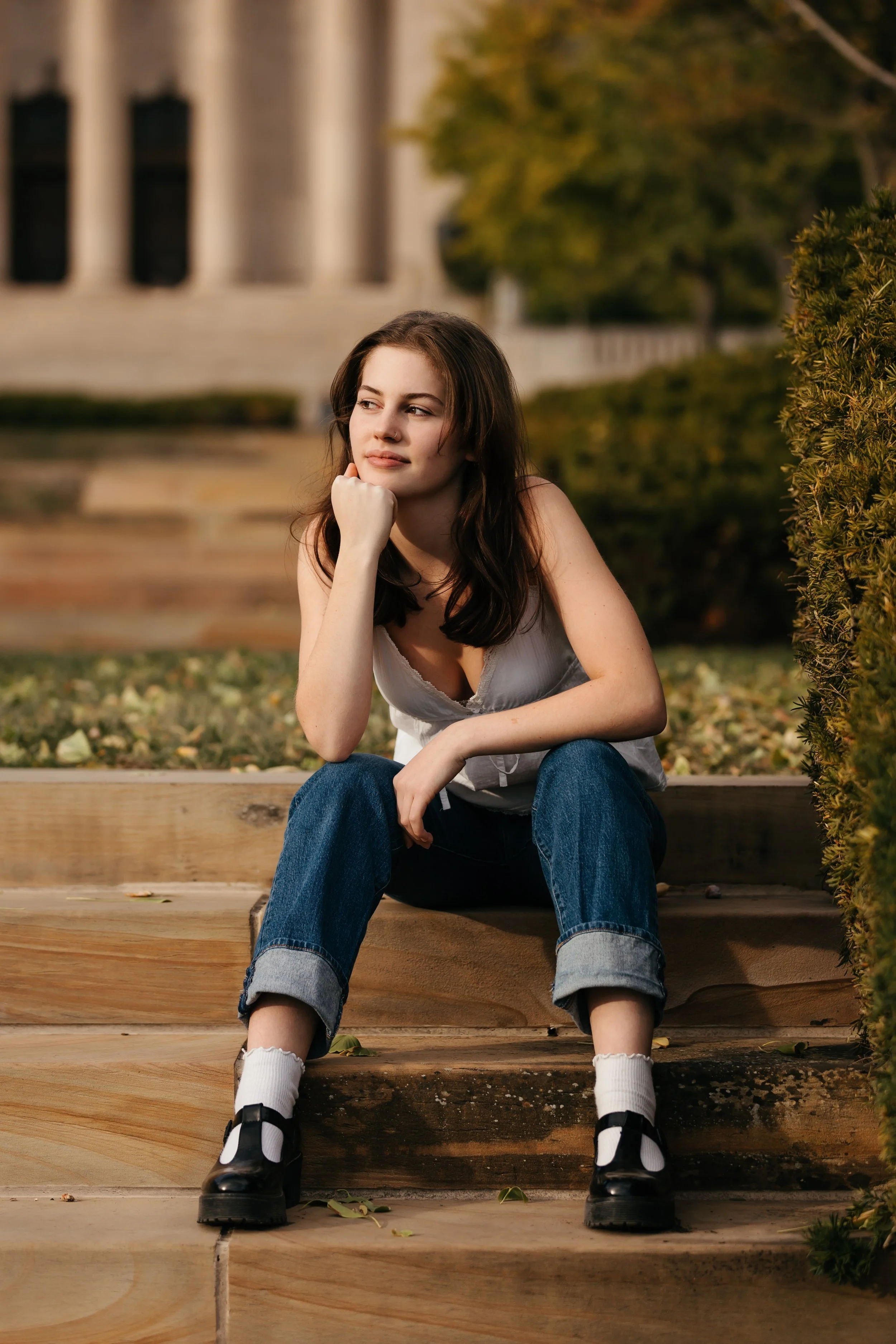 Cait-0030-Edit.jpg
