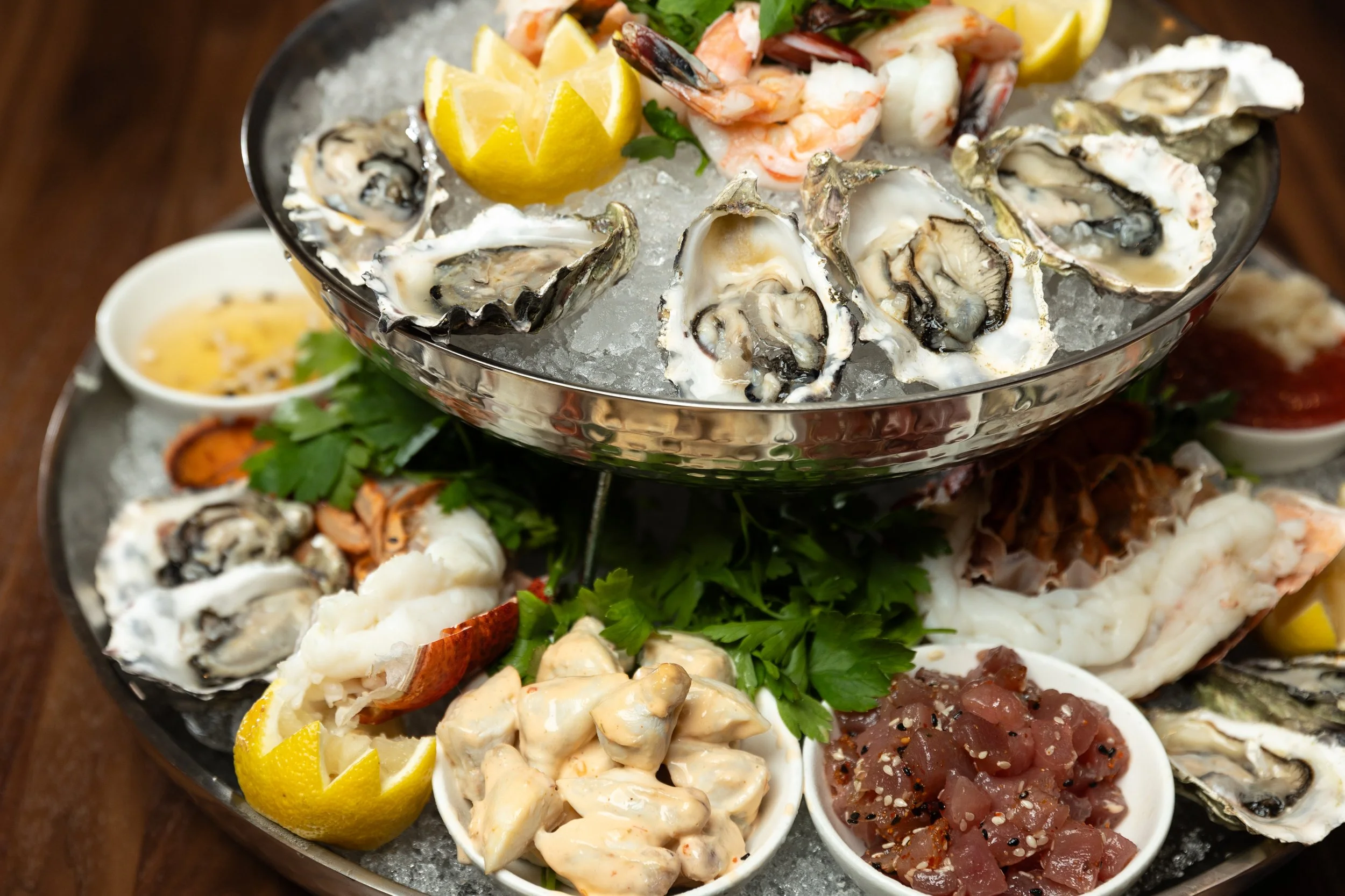 Seafood Tower-0003.jpg