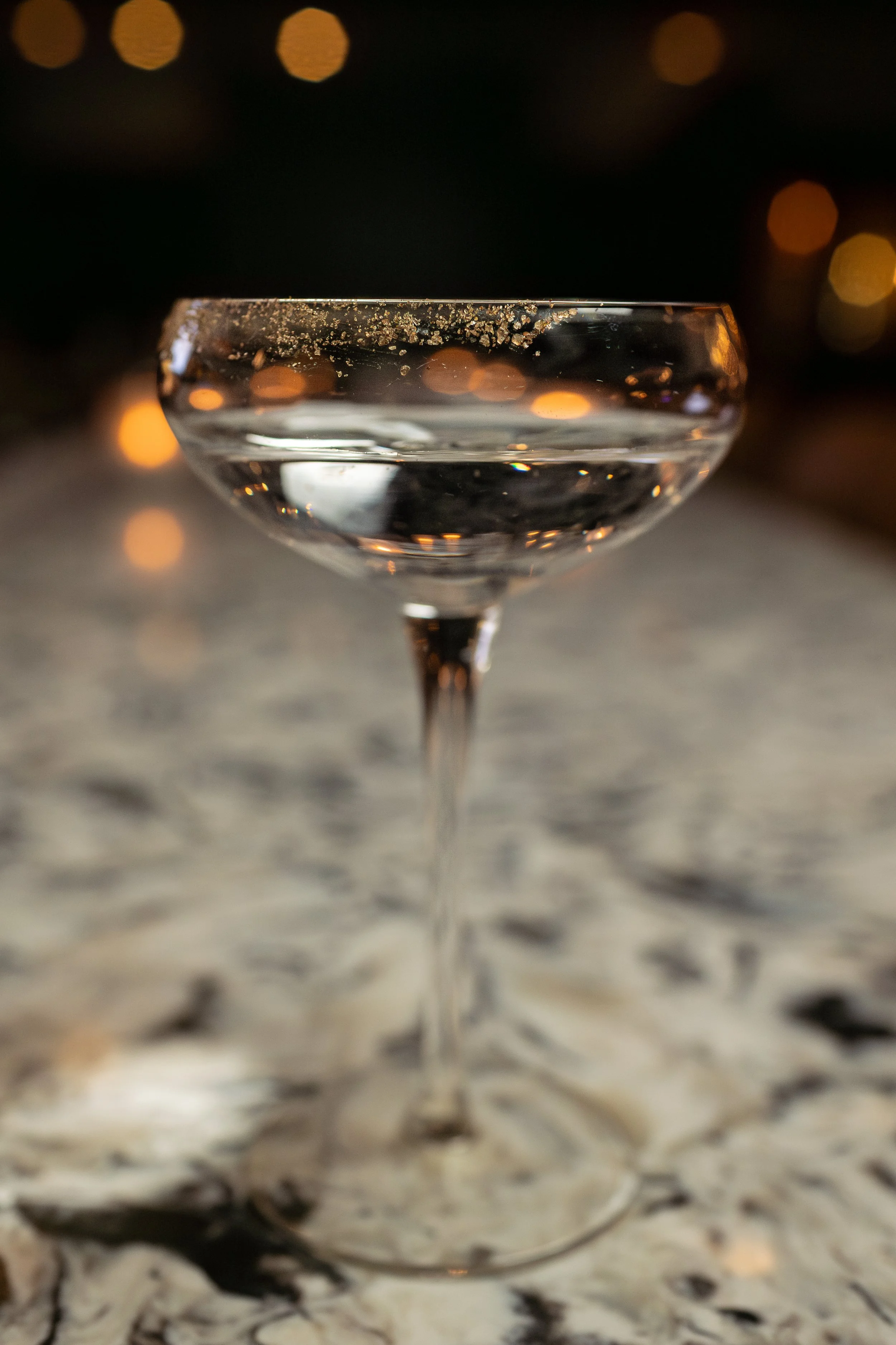 Cocktail B-0001-Edit.jpg