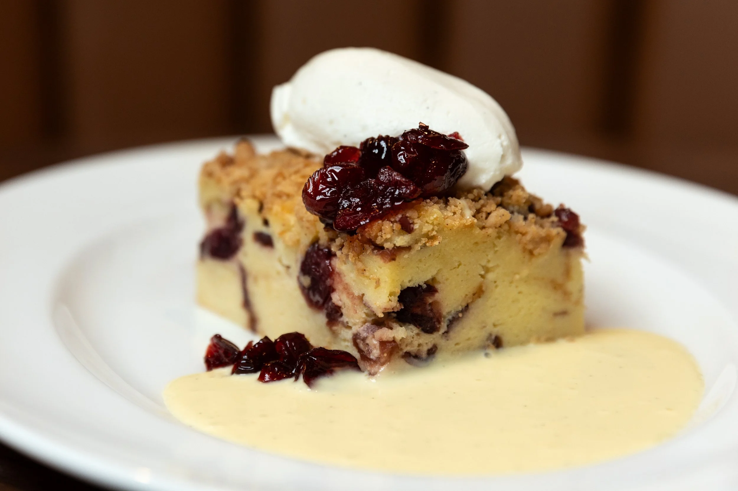 Bread Pudding-0006-Edit.jpg