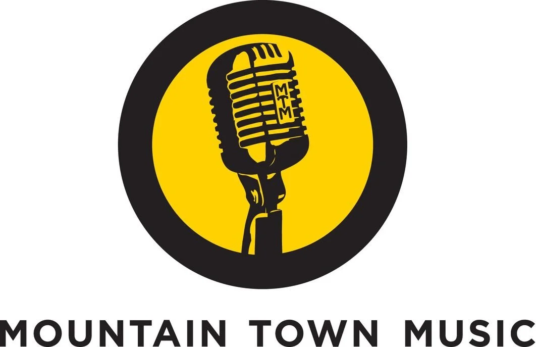 @mountaintownmusic @snowbasinresort