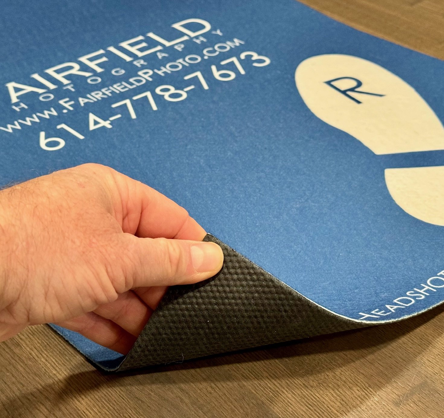 StanceMat Product Image - Rubber backing.jpg