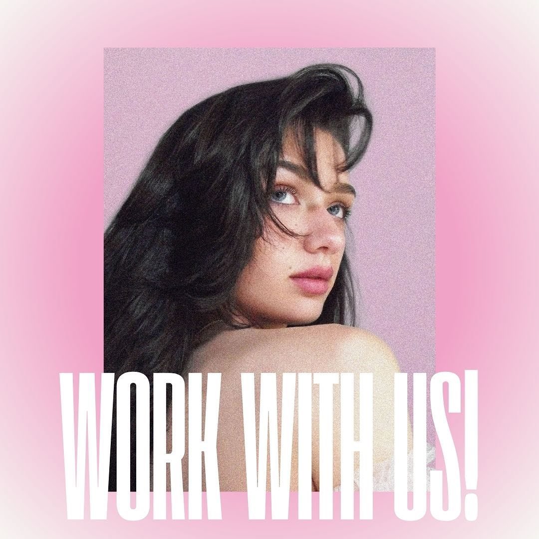 CALLING ALL LOS ANGELES HAIRSTYLISTS!! 
We&rsquo;re currently offering daily &amp; weekly chair rentals at our beautiful Silver Lake studio. If you or someone you know might be interest, please visit the &lsquo;careers&rsquo; section of our website t