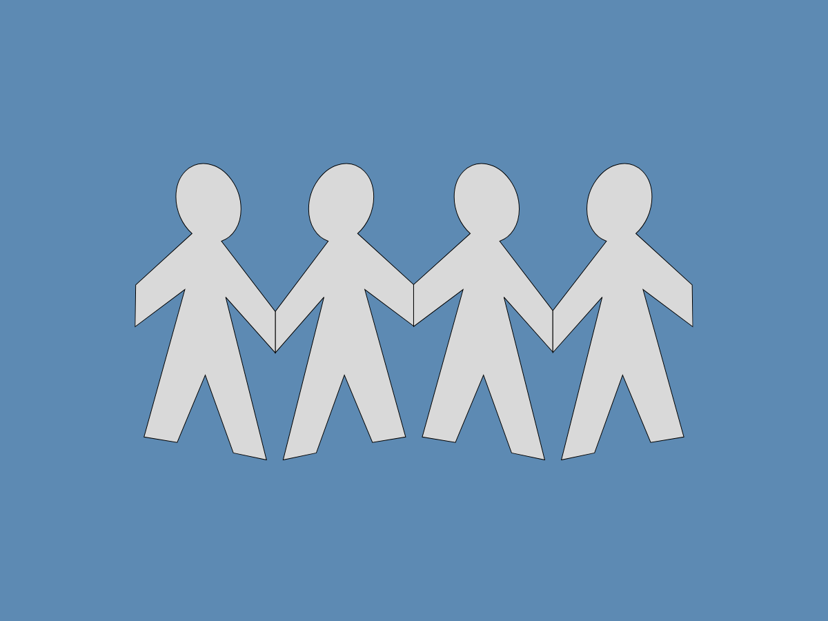 Parenting as Discipleship